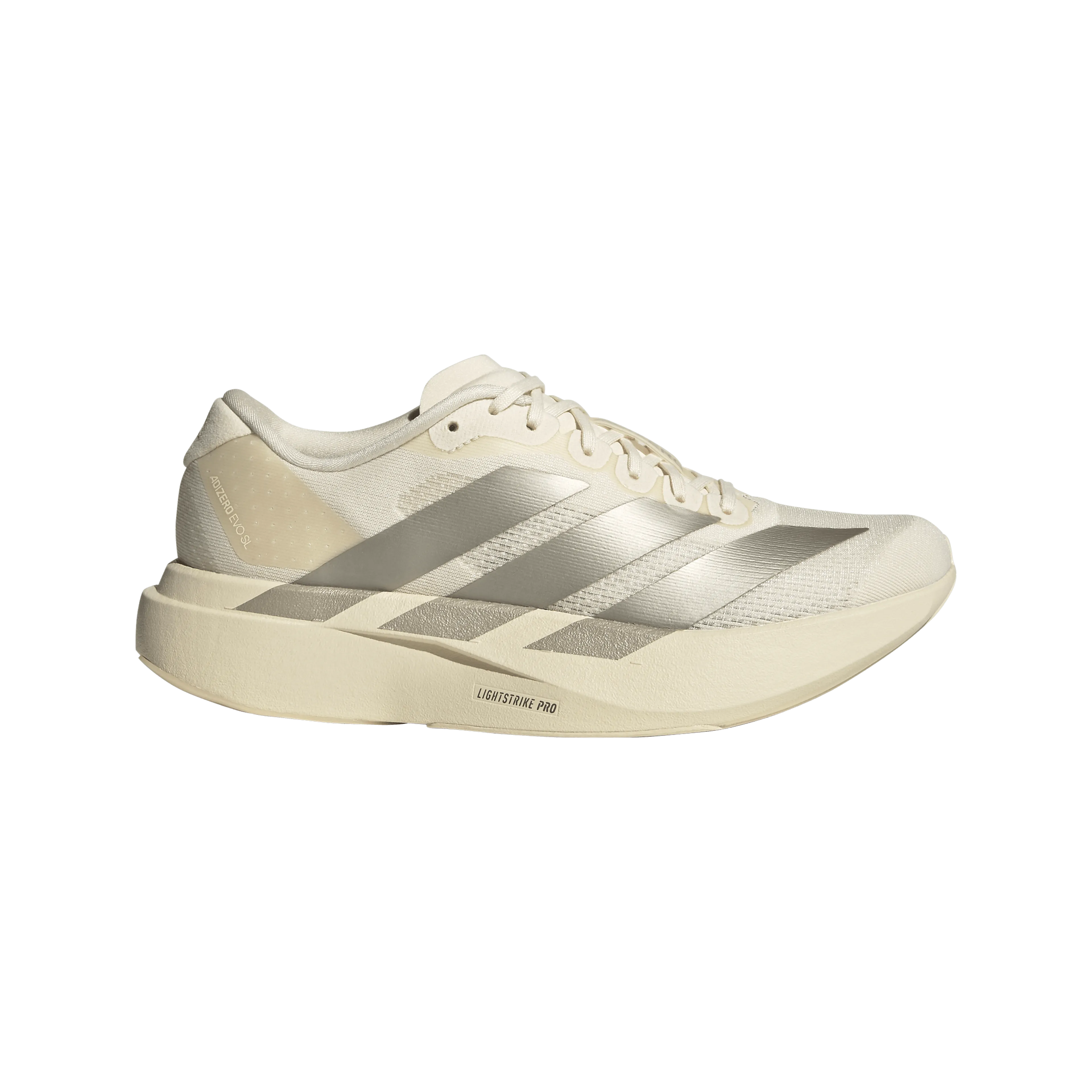Adizero EVO SL Løpesko Dame