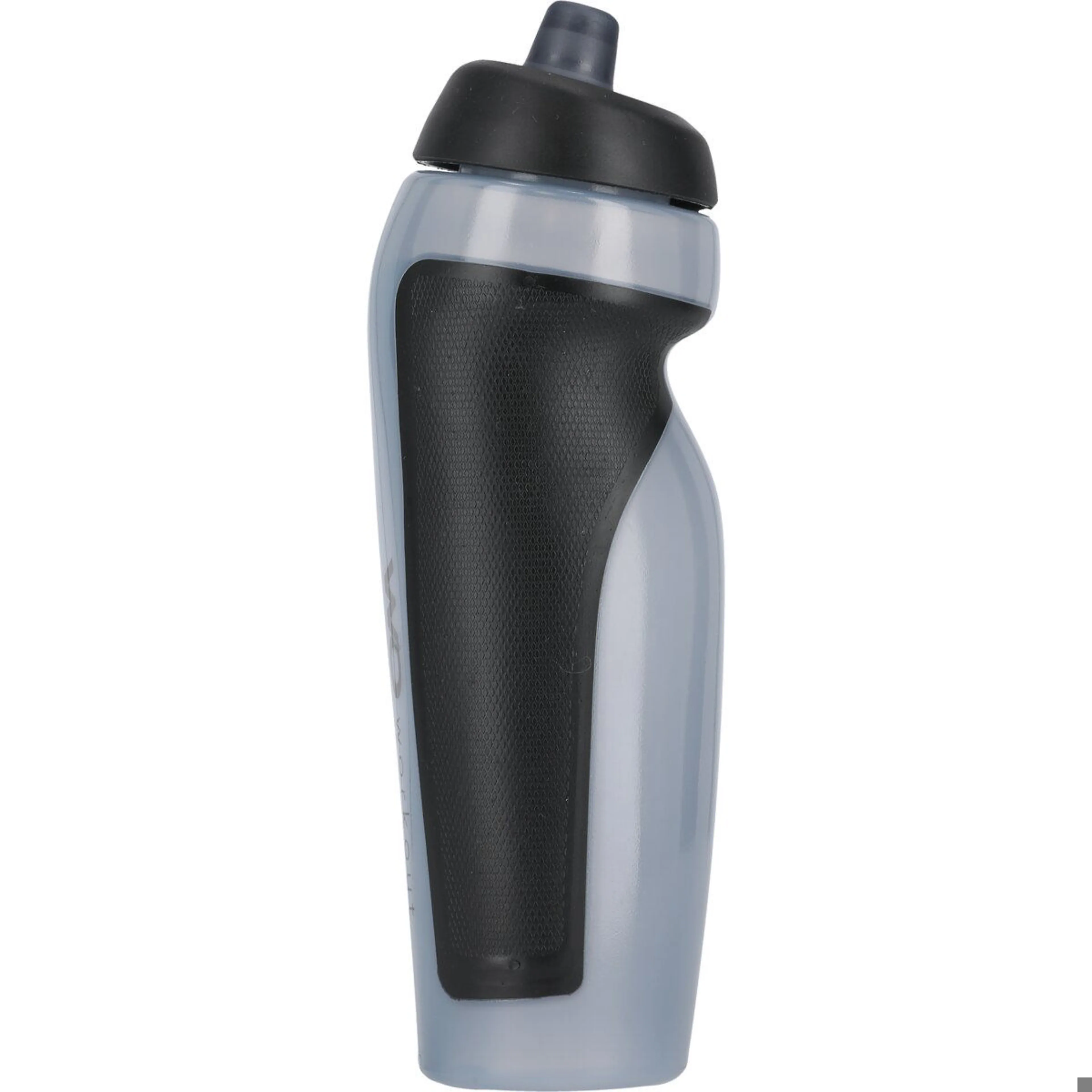 Salman Sports Bottle Salman Sports Bottle