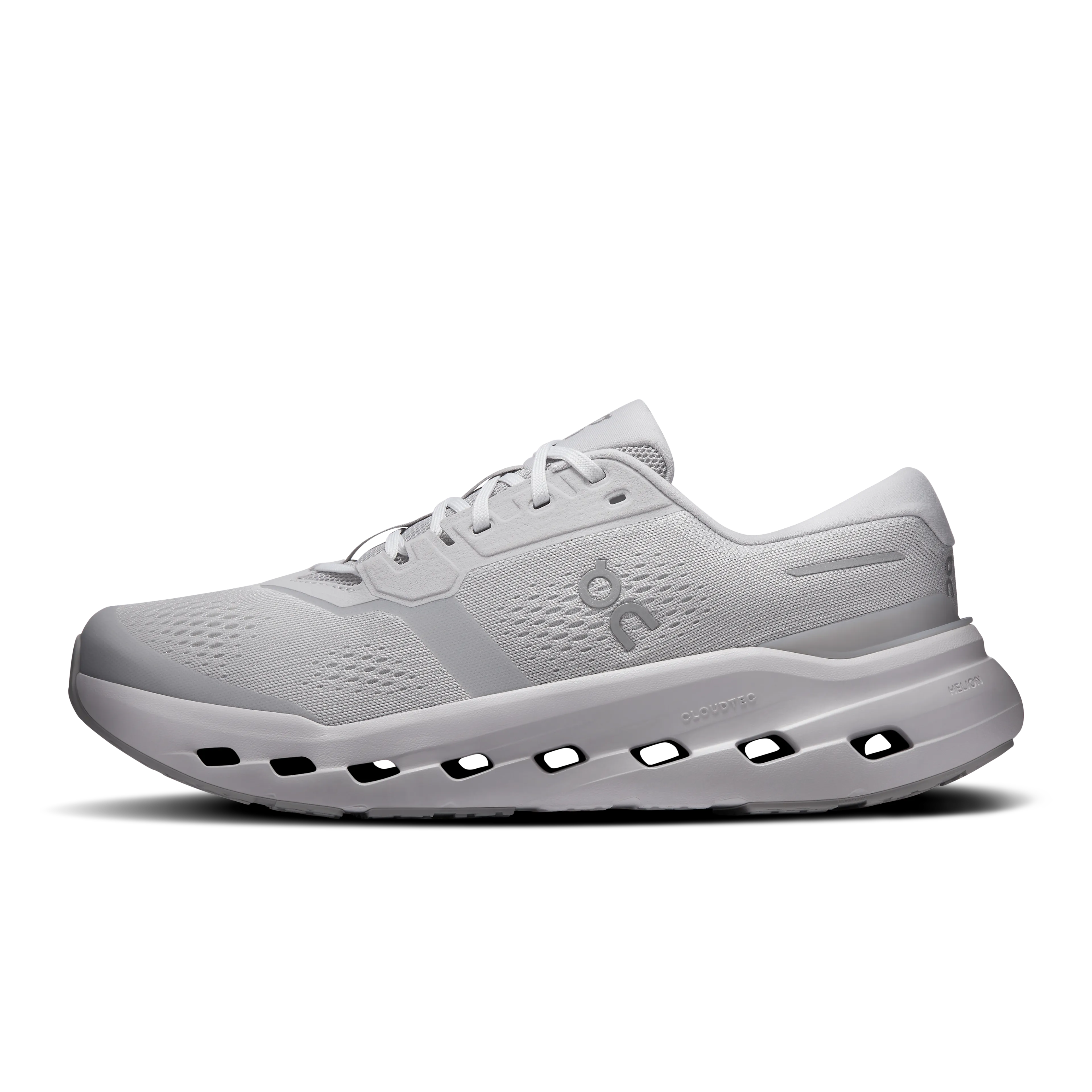 Cloudrunner 3