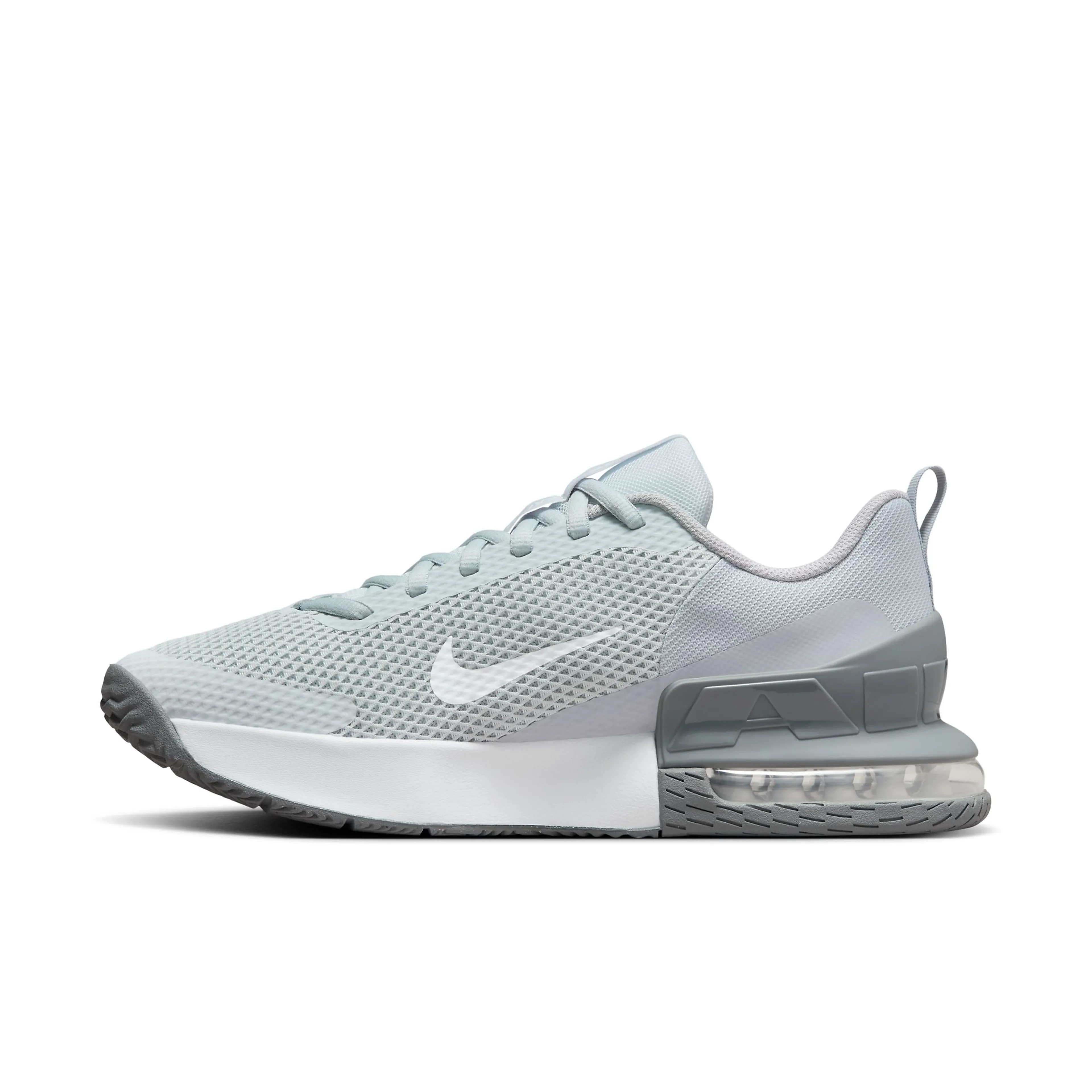 Air Max Alpha Trainer 6 treningssko herre