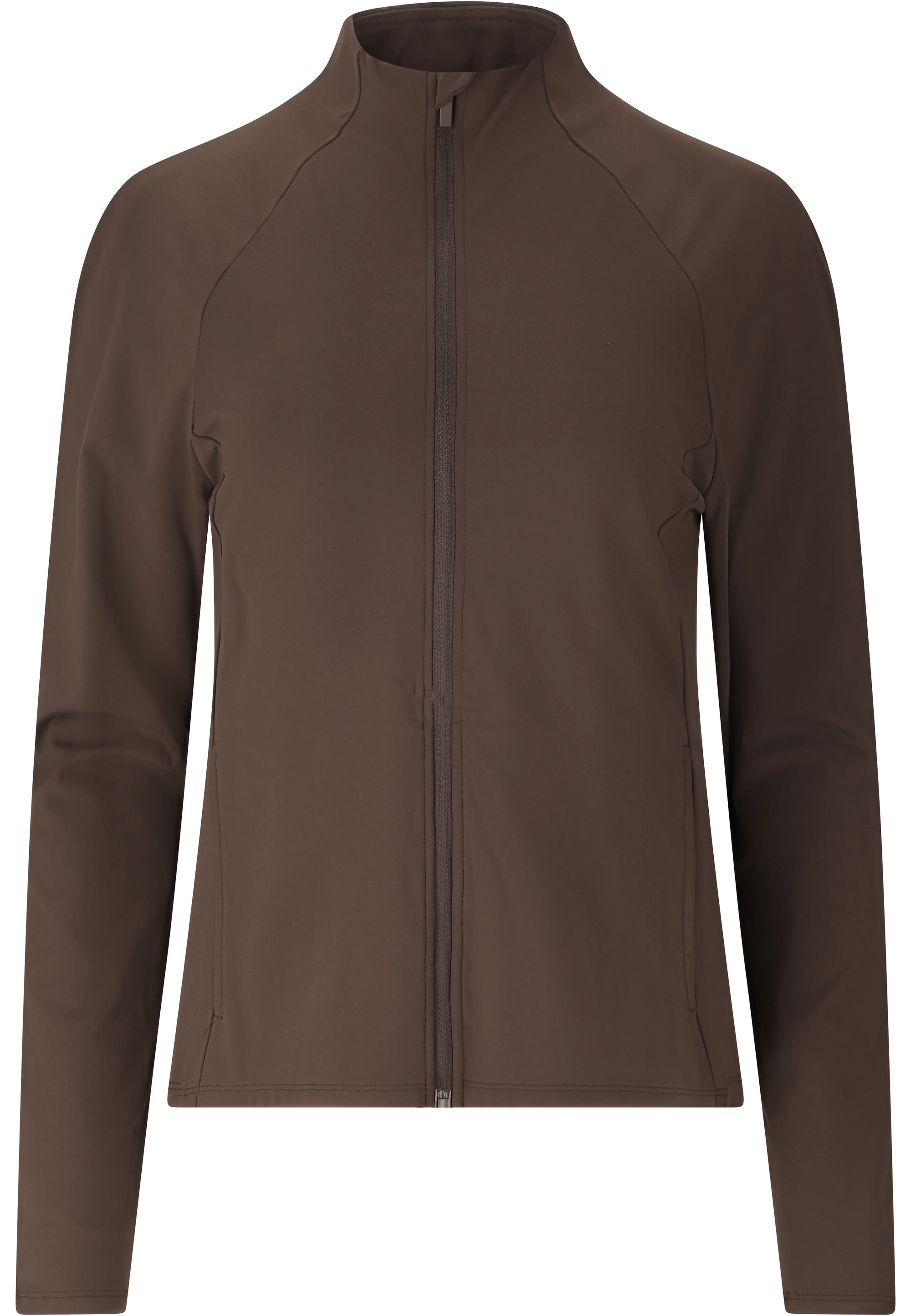 Emarri W Full Zip