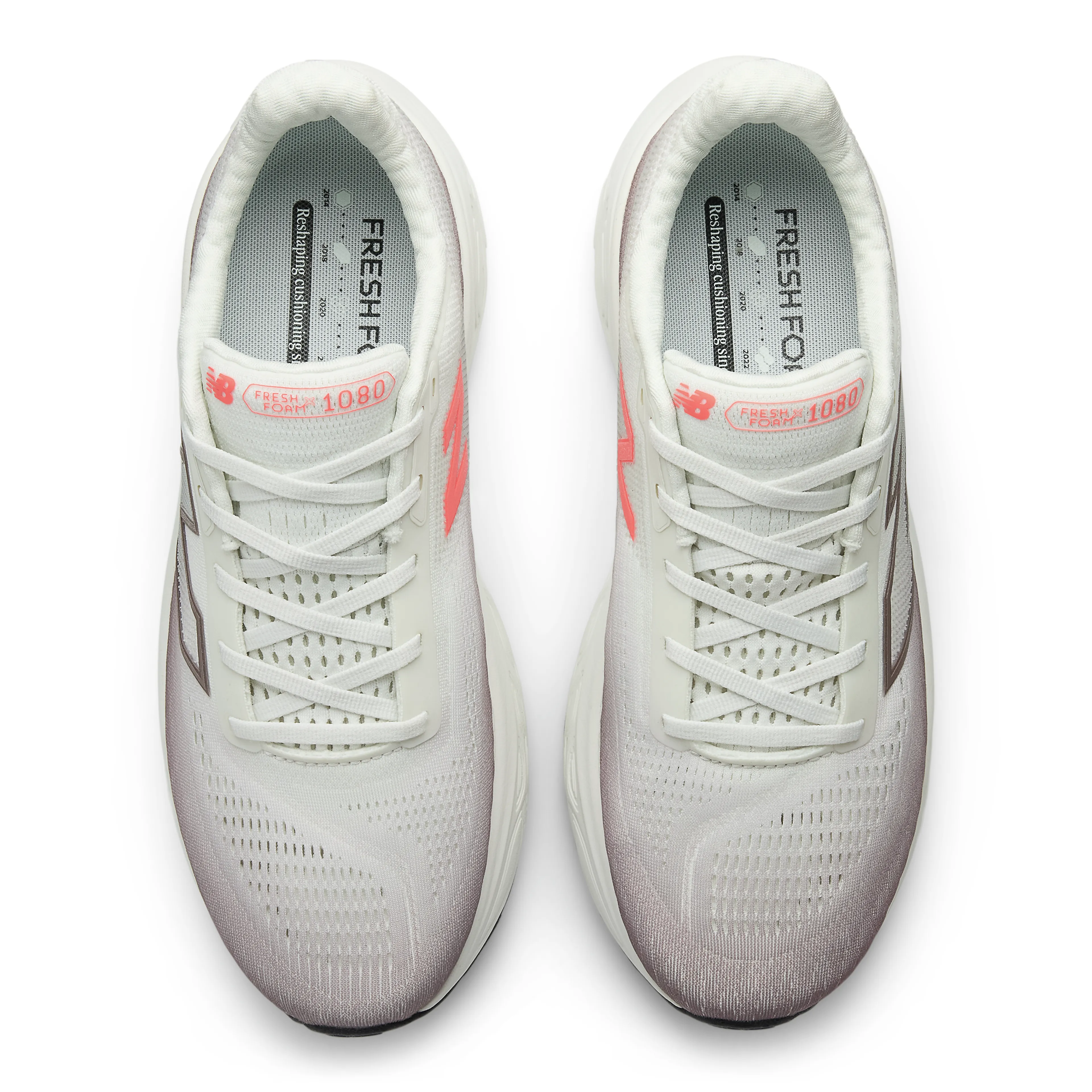 FreshFoam 1080 v14