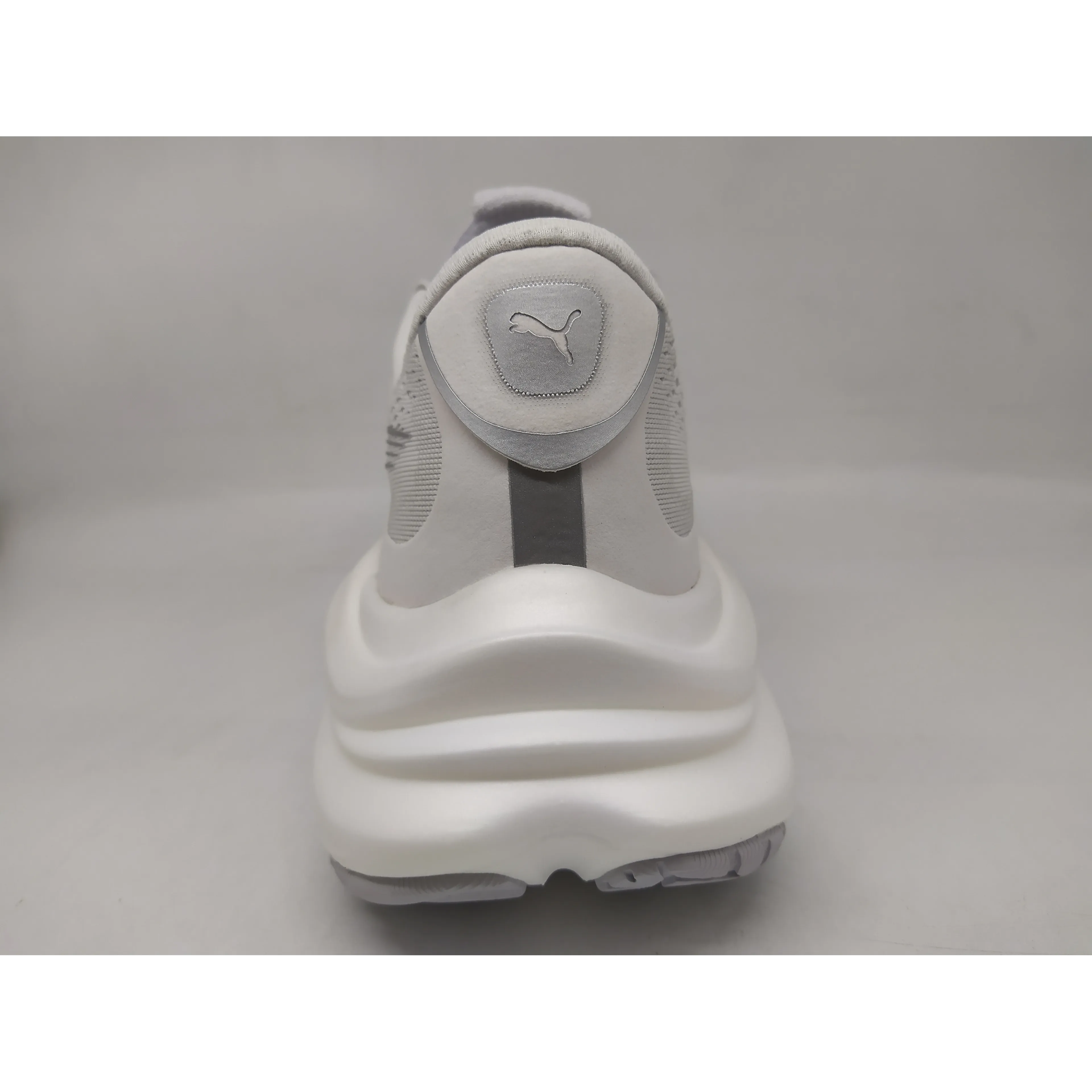 MagMax NITRO