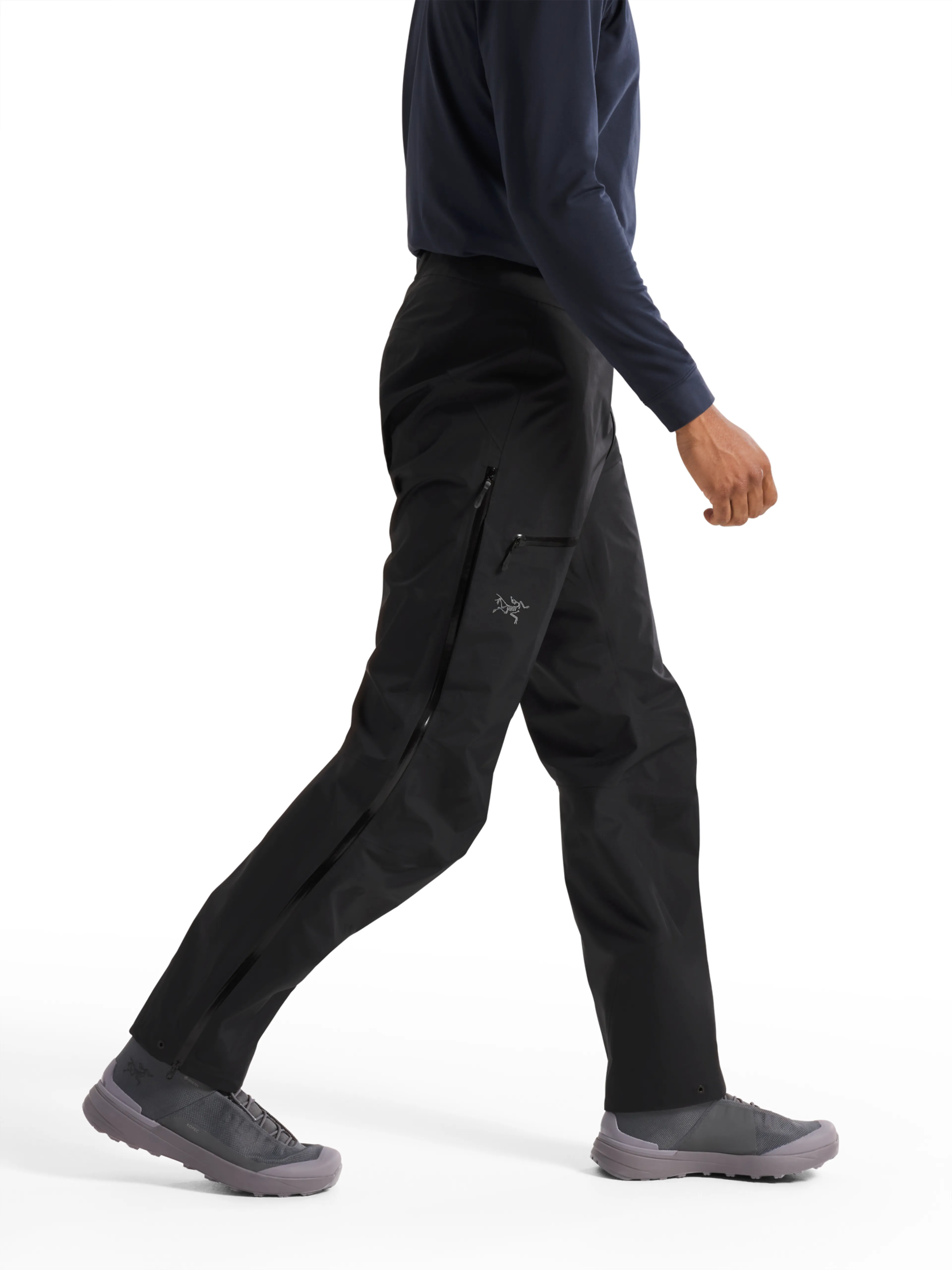 Beta Pant M