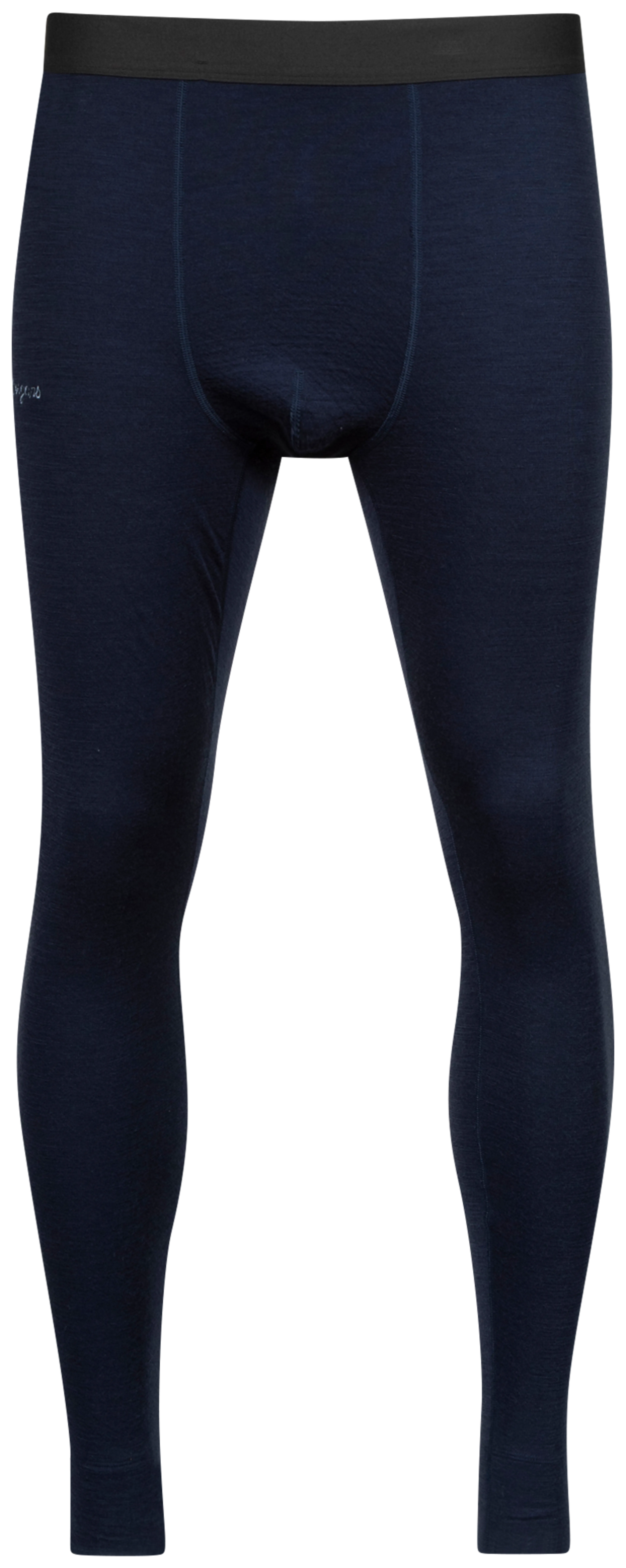 Inner:Dual Merino Tights Men