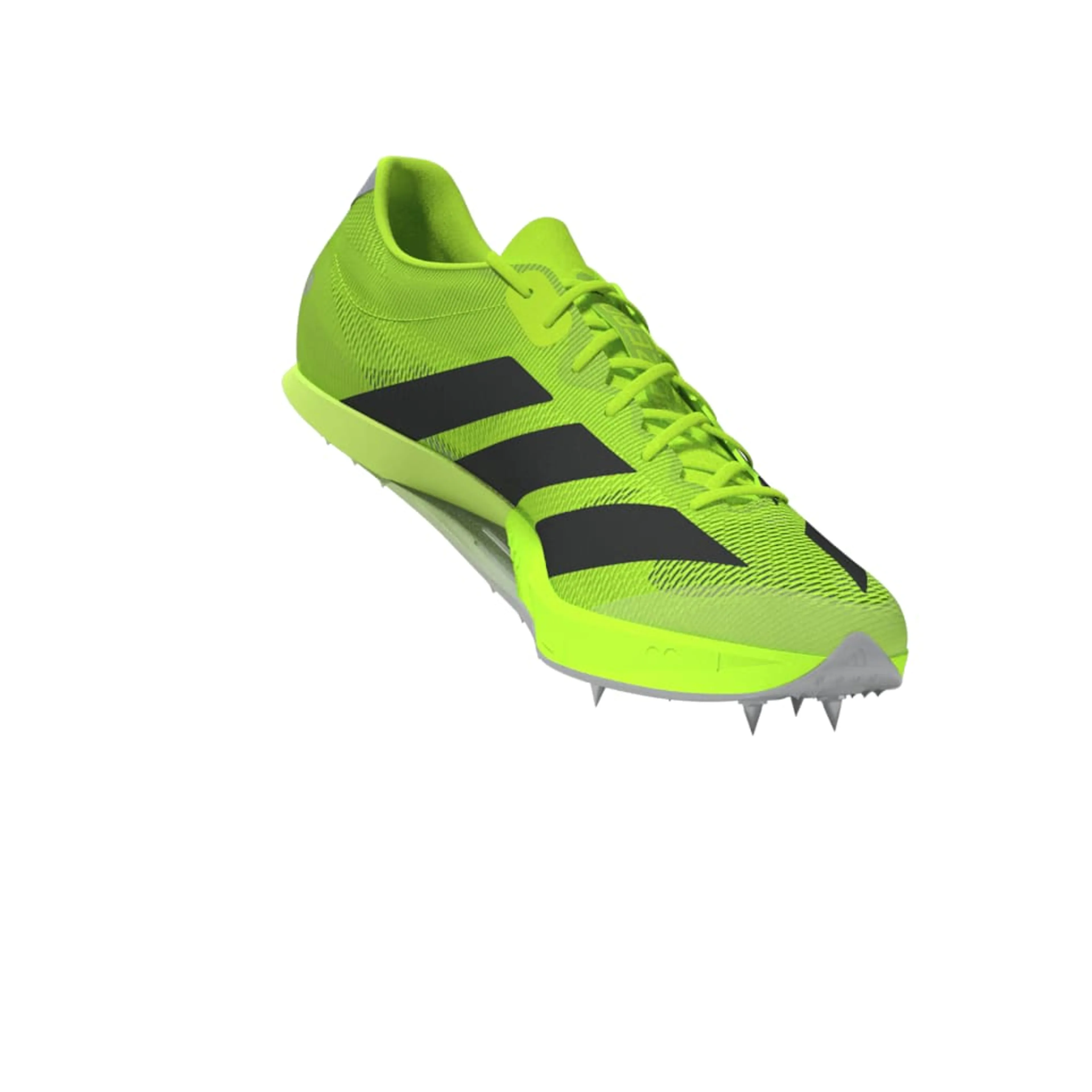 ADIZERO PRIME SP 4