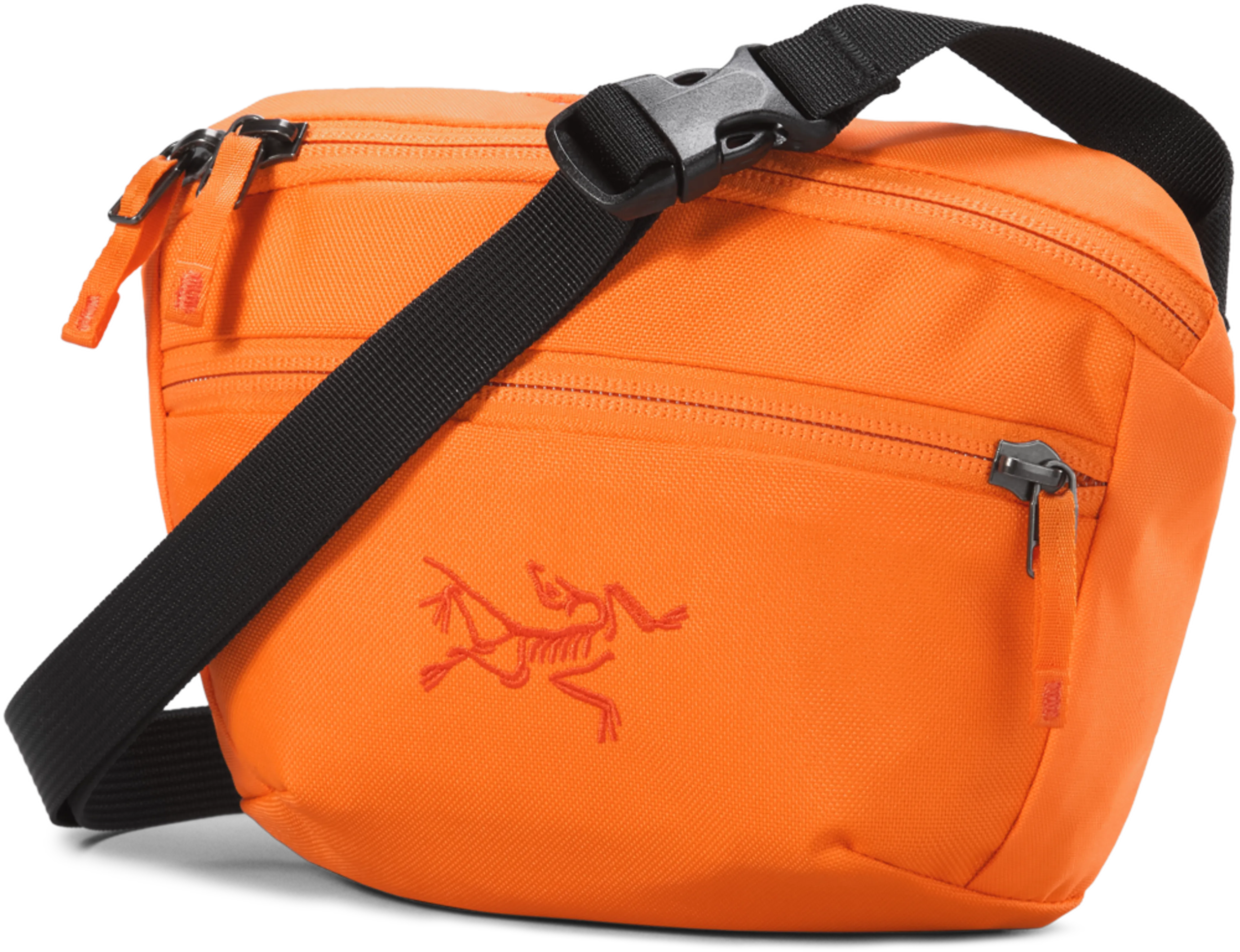 Mantis 1 Waist Pack