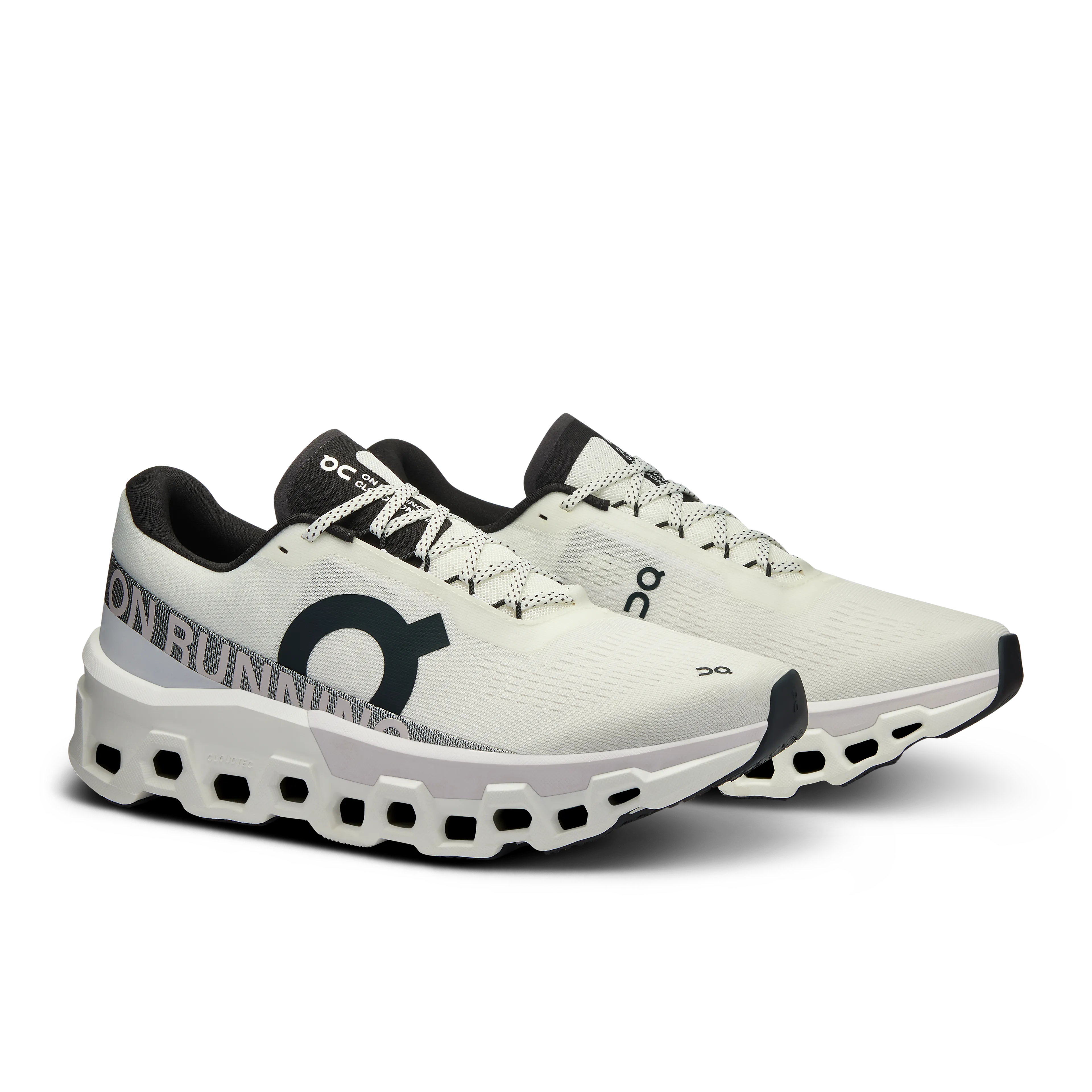 Cloudmonster 2 M