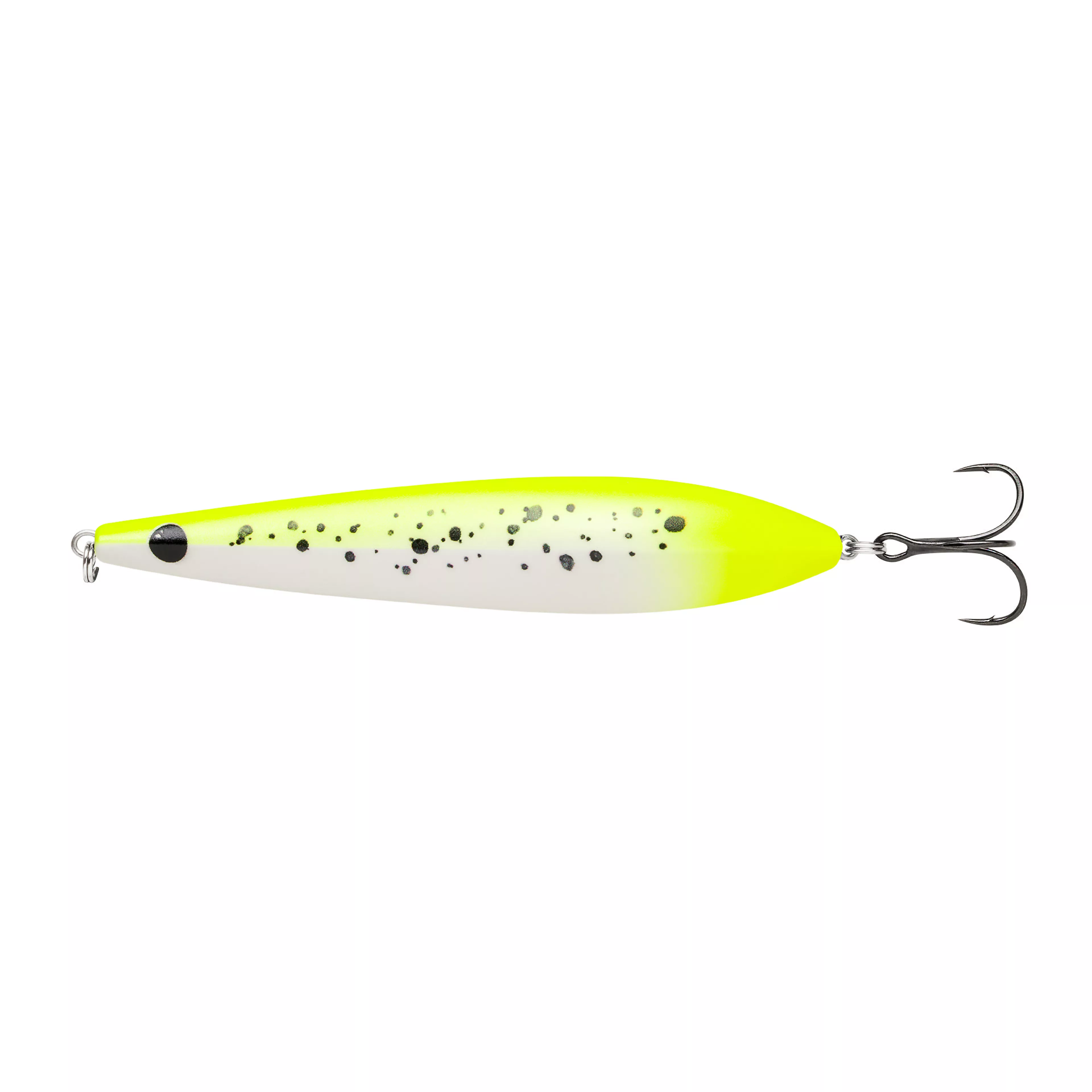 Kallan 11cm 26g SFC Kallan 11cm 26g SFC