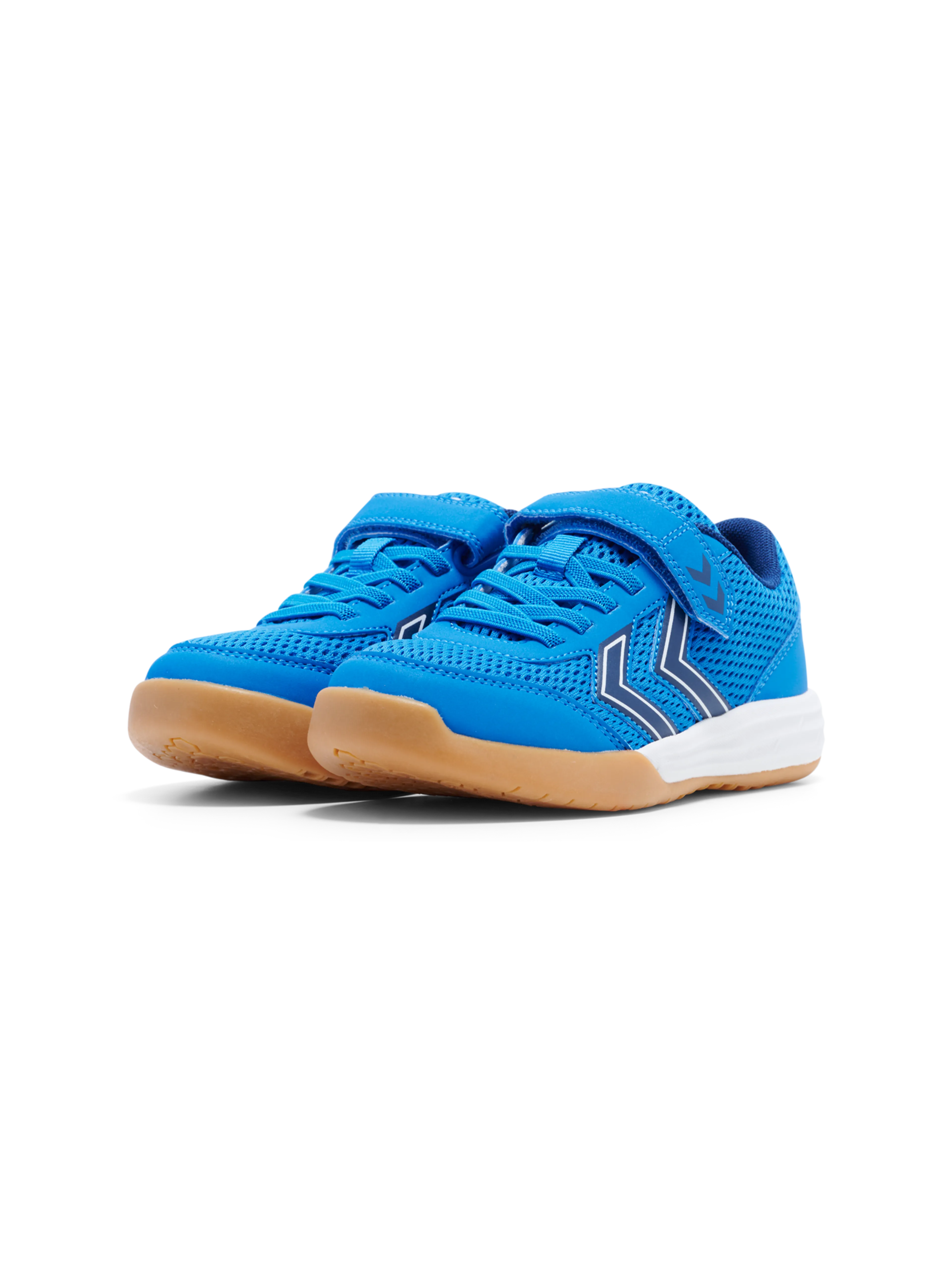 MULTIPLAY FLEX VC sko junior