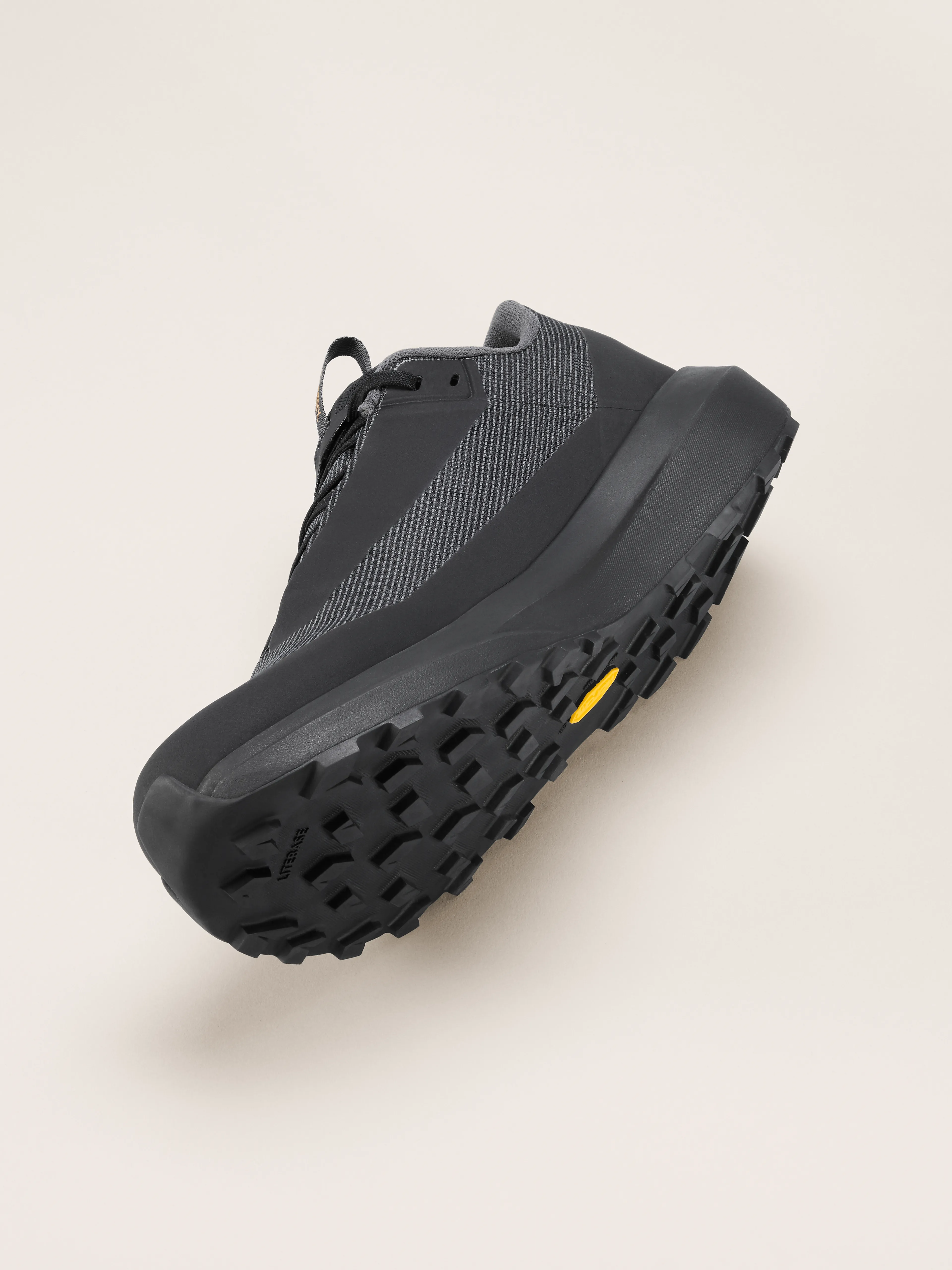 NORVAN LD 4 GTX MEN NORVAN LD 4 GTX MEN