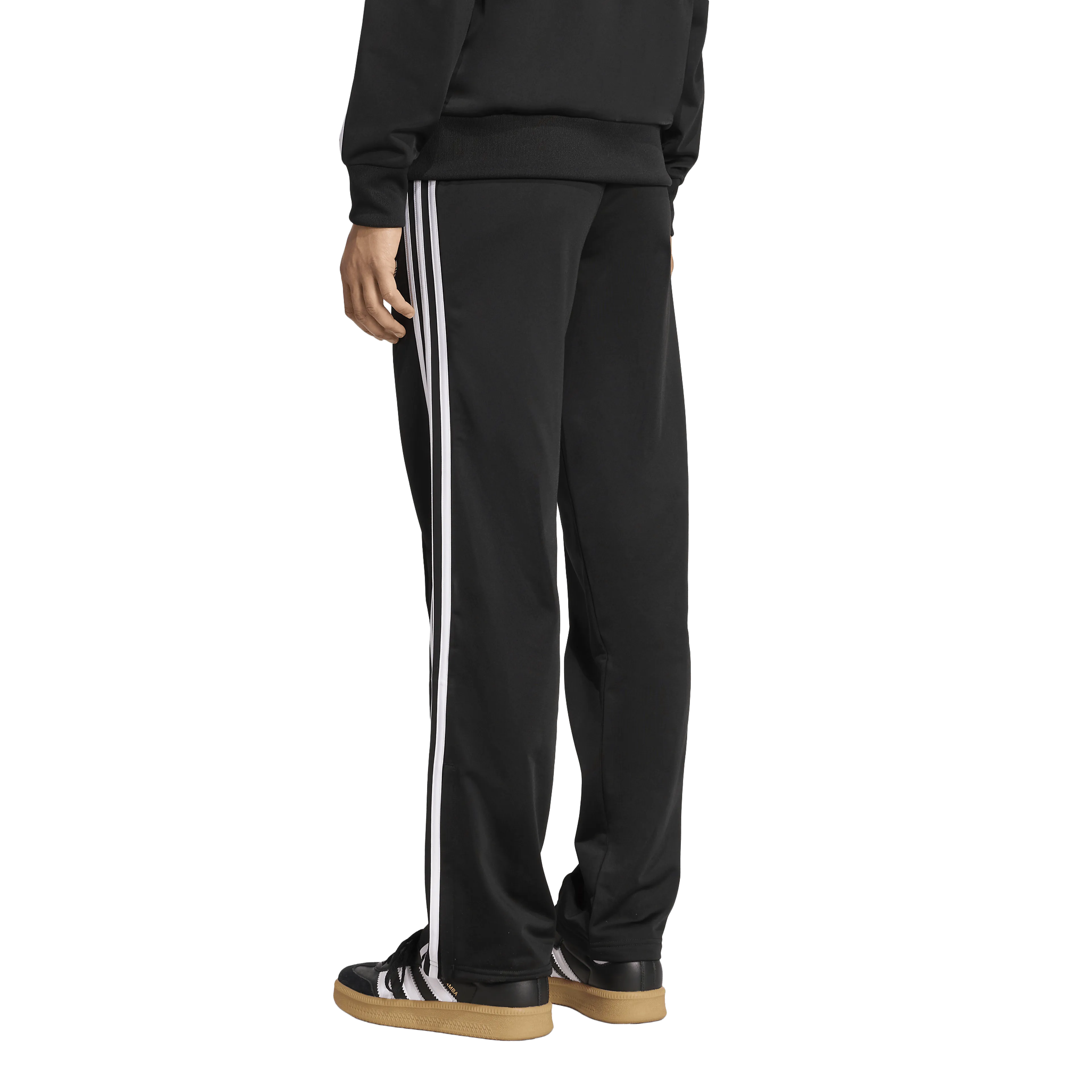 FIREBIRD CLASSIC TRACK Tracksuit Treningsbukse dame  