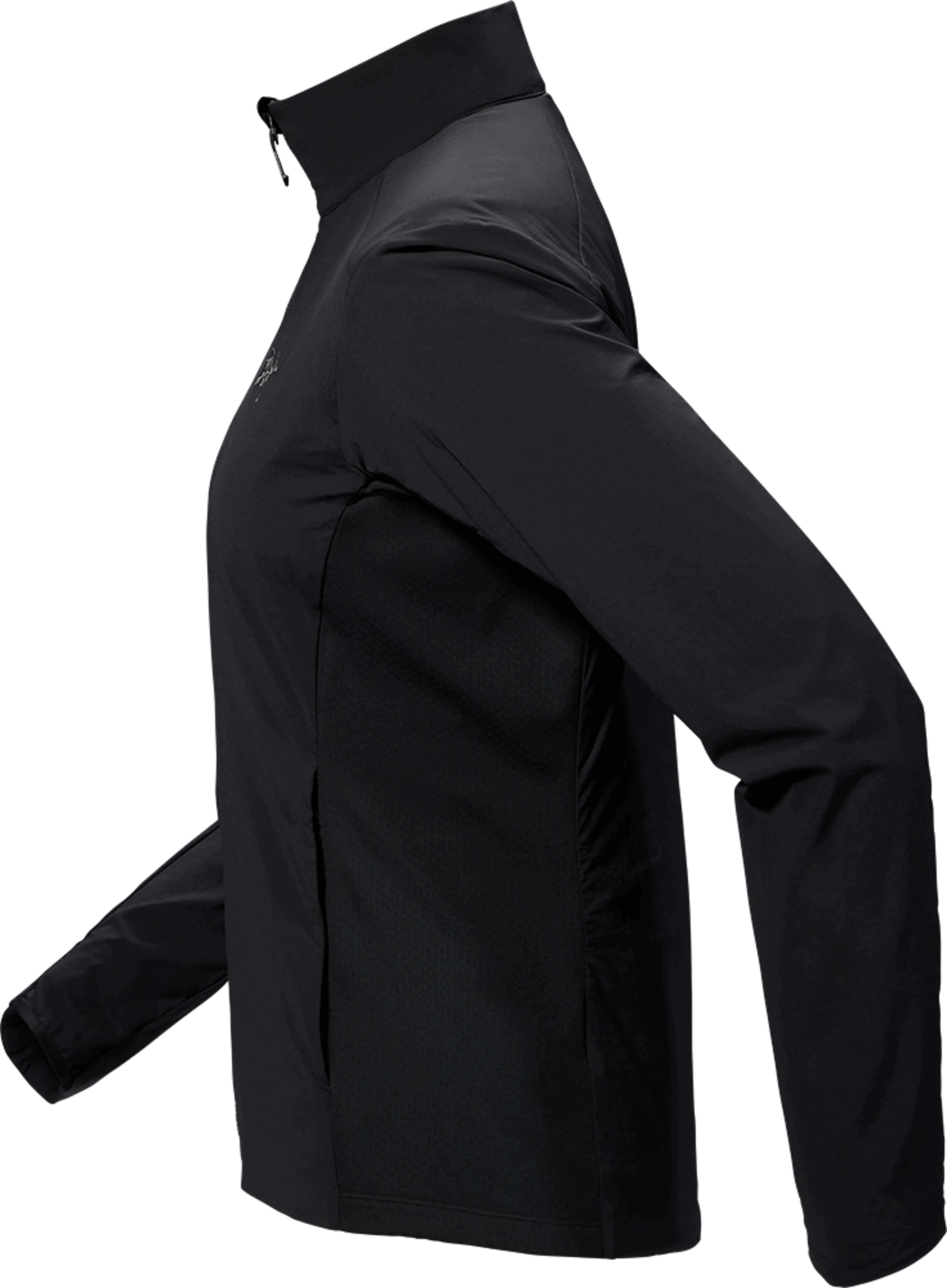 Atom SL Jacket W