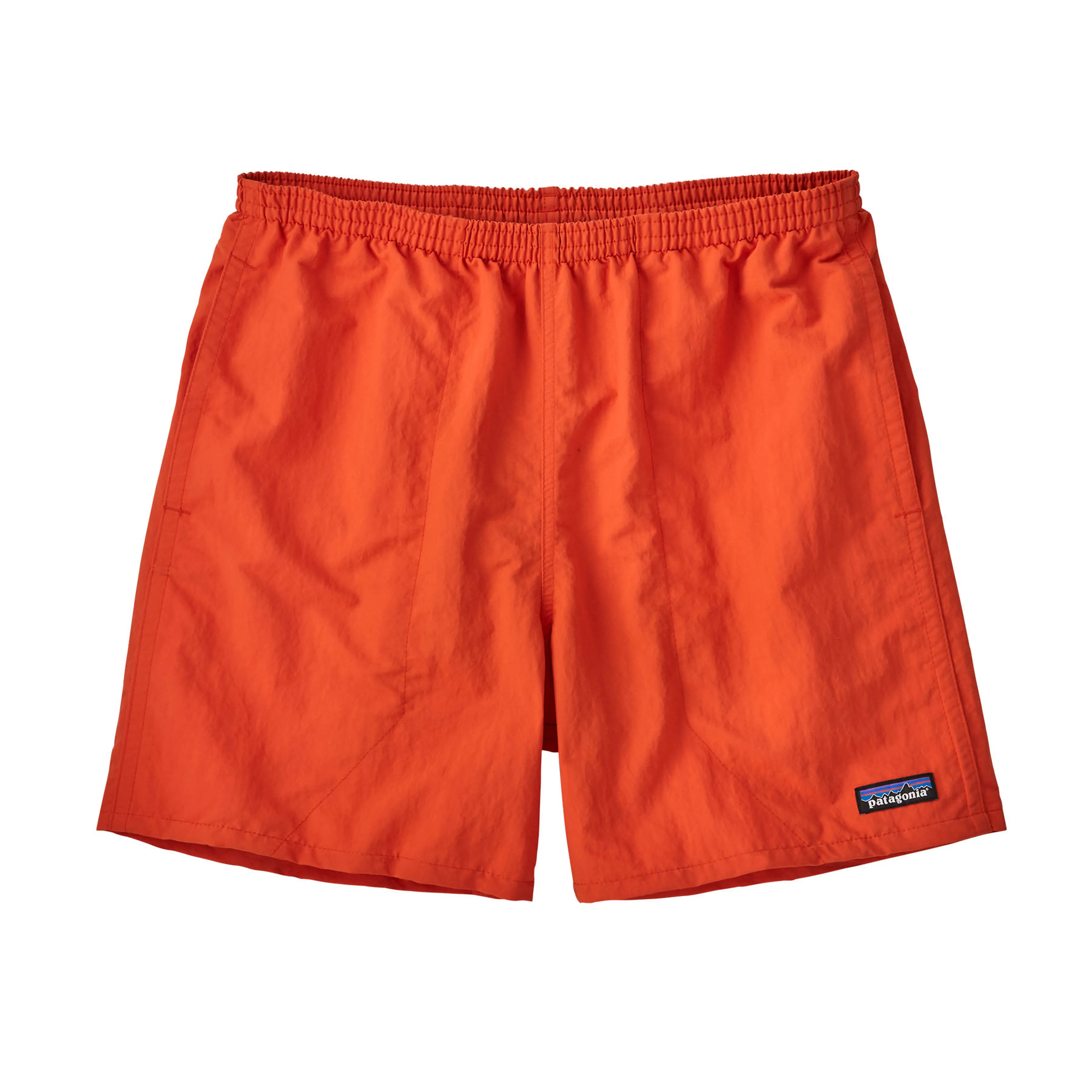 M's Baggies Shorts - 5 in.