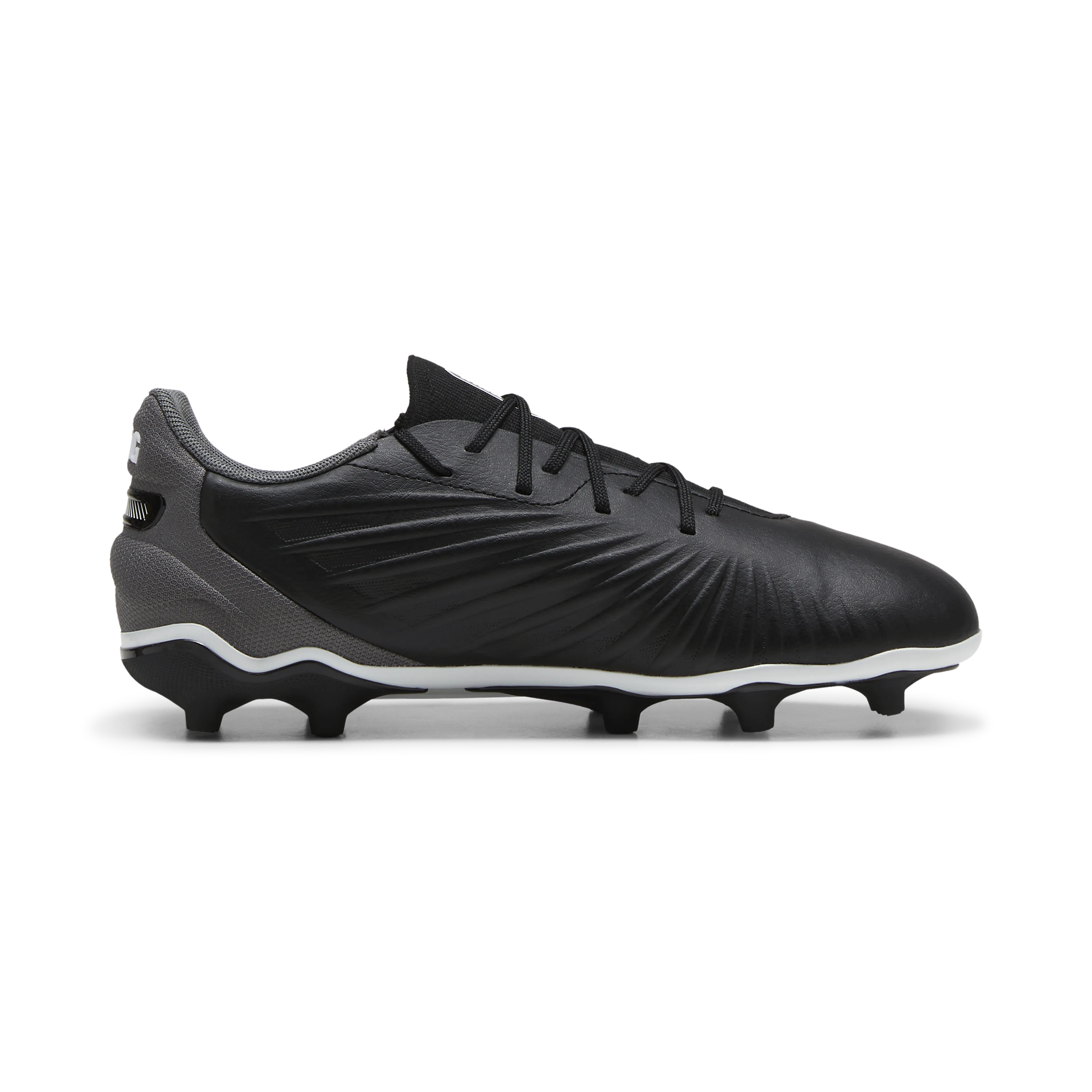 KING MATCH FG/AG Jr