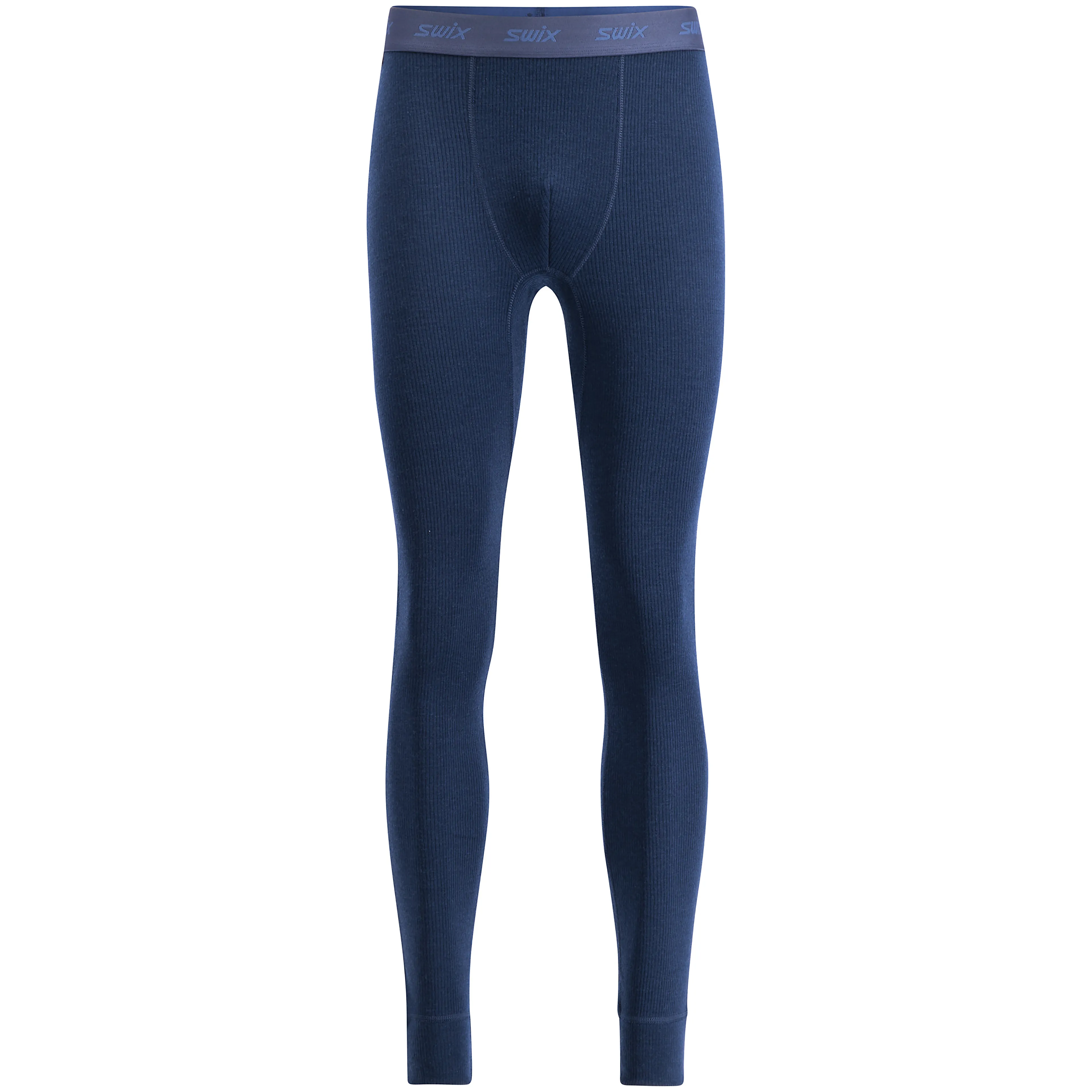RaceX Merino Pants ullbukse herre