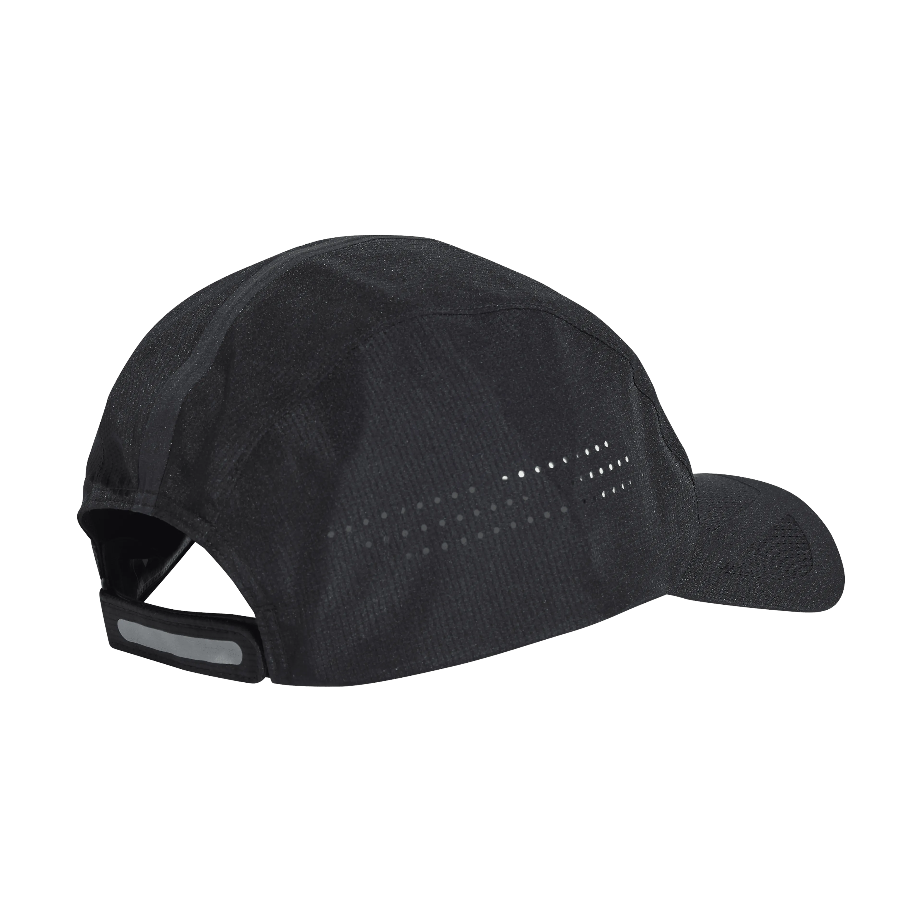 Runningxadizero Lightweight CLIMACOOL Cap