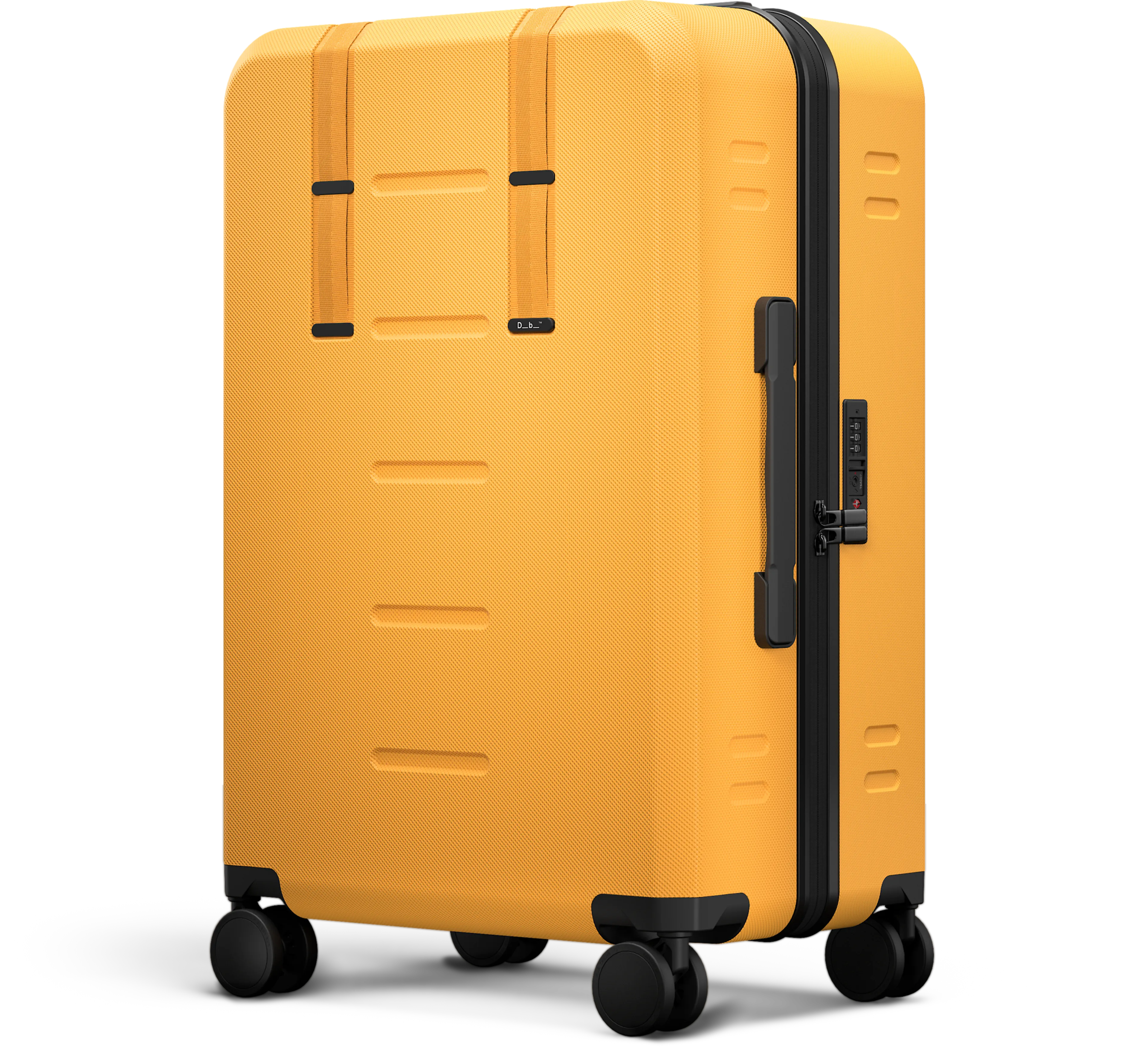 Ramverk Check-in Luggage Medium