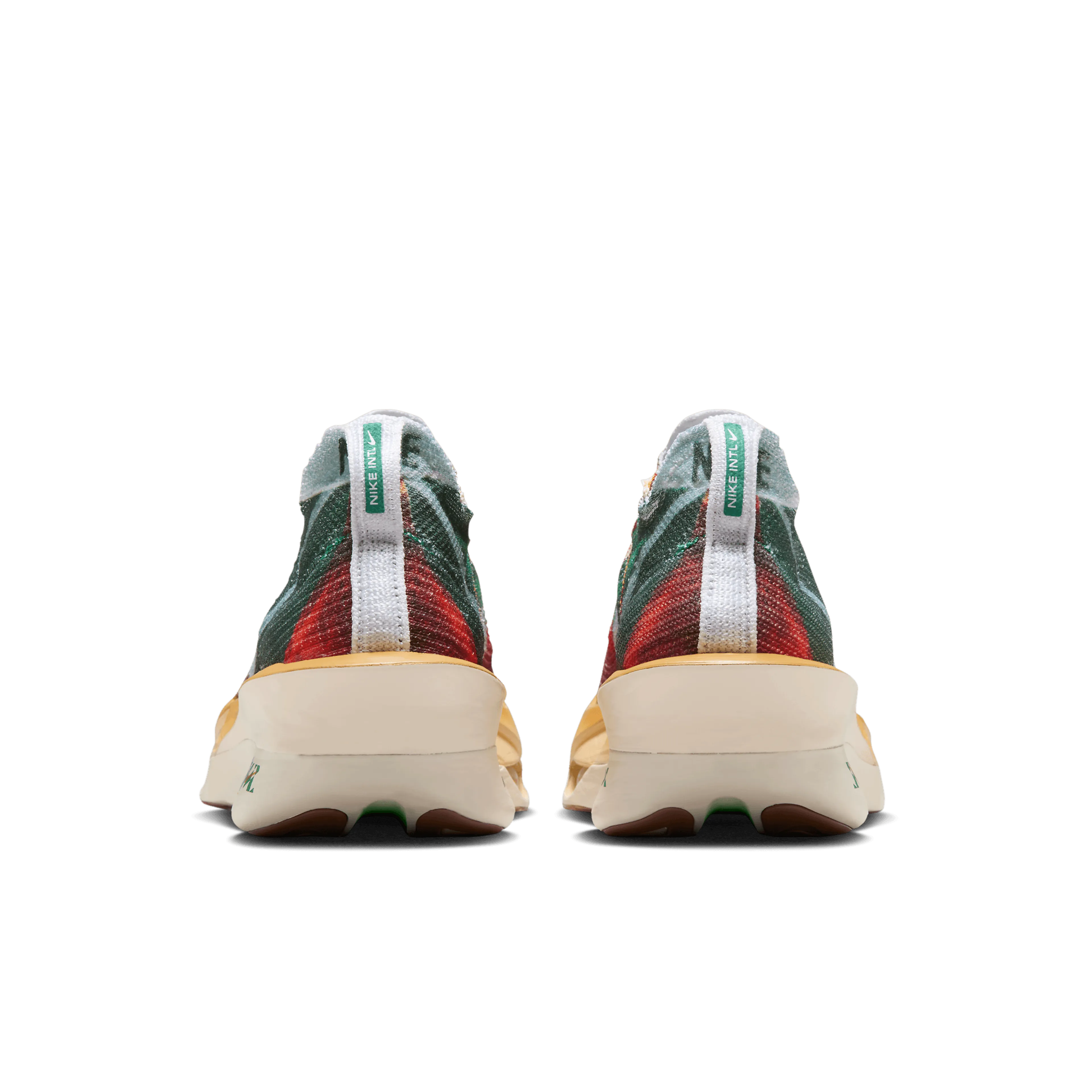 AIR ZOOM ALPHAFLY NEXT% 3 PRM