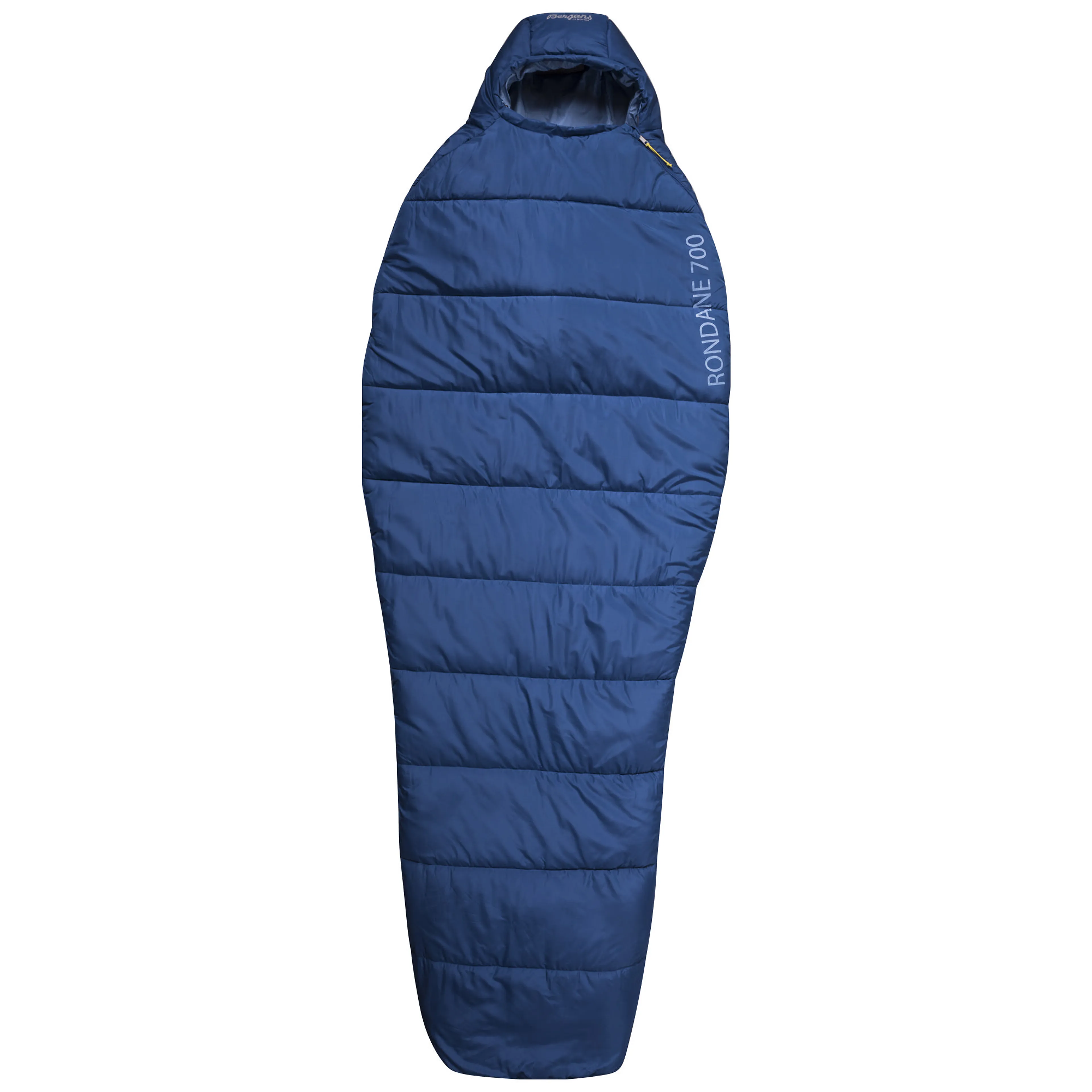 Rondane Synthetic 700