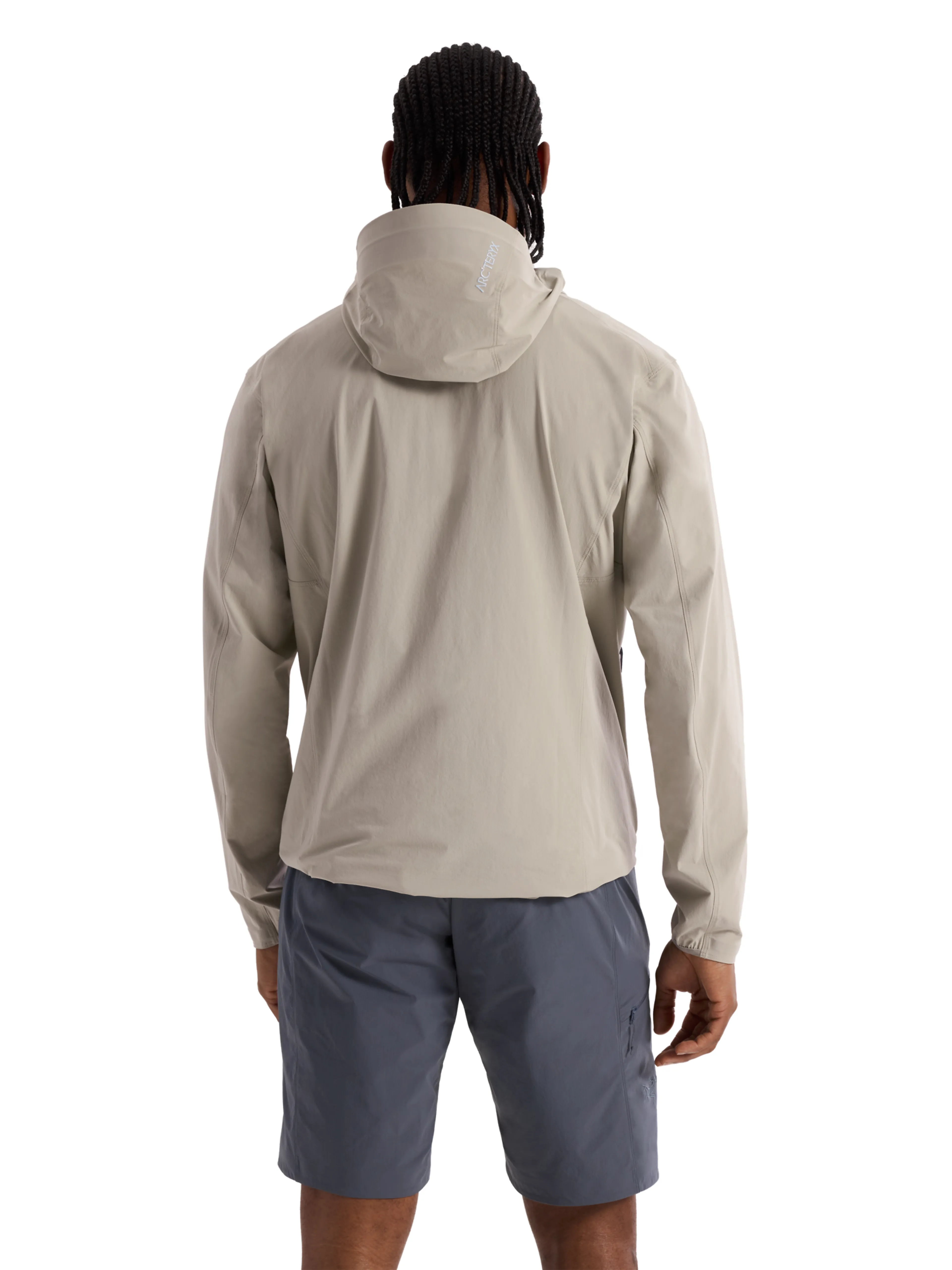 Gamma Lightweight Hoody M