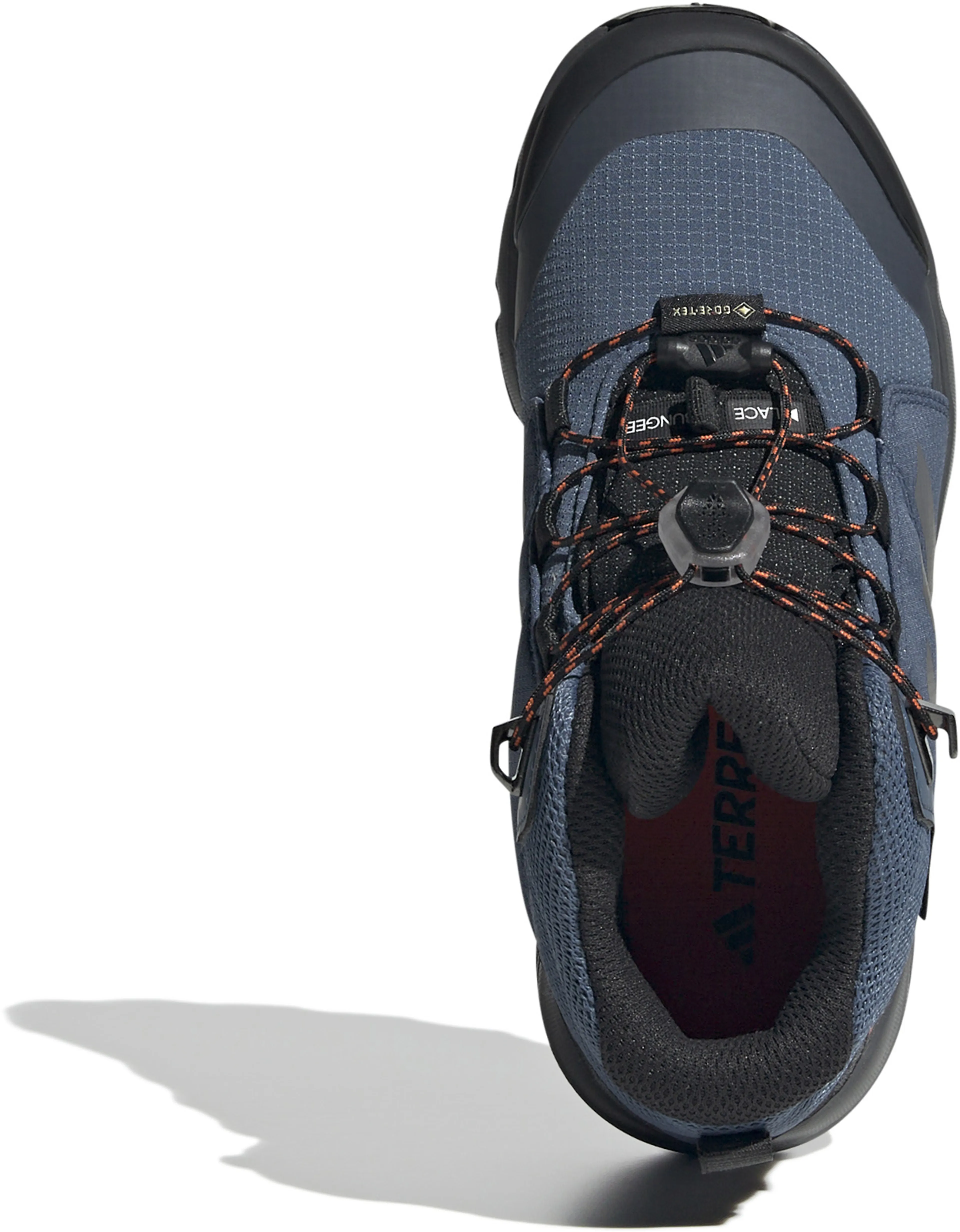 TERREX MID GTX TURSKO BARN