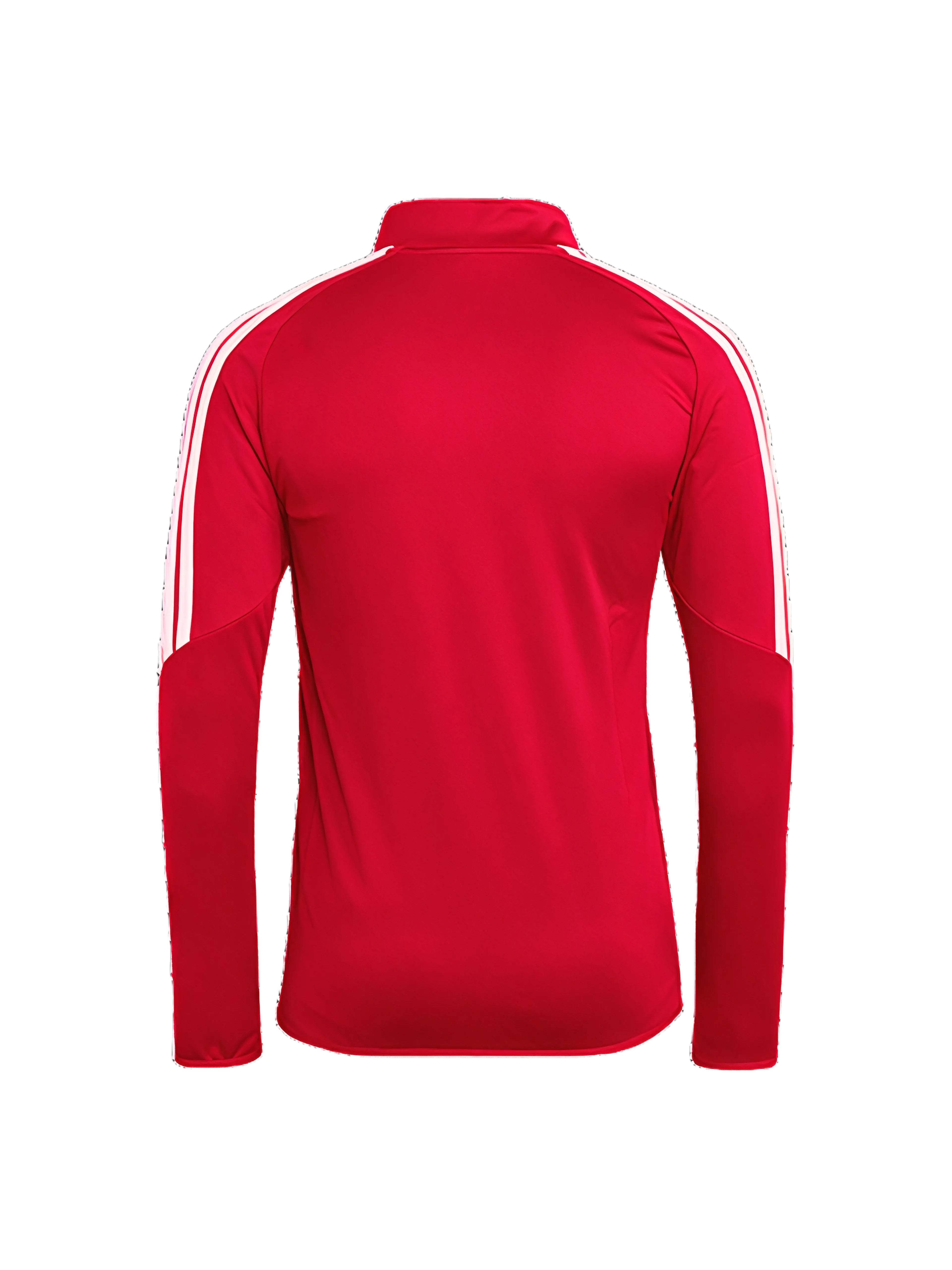 Tiro 26 League Training Top 