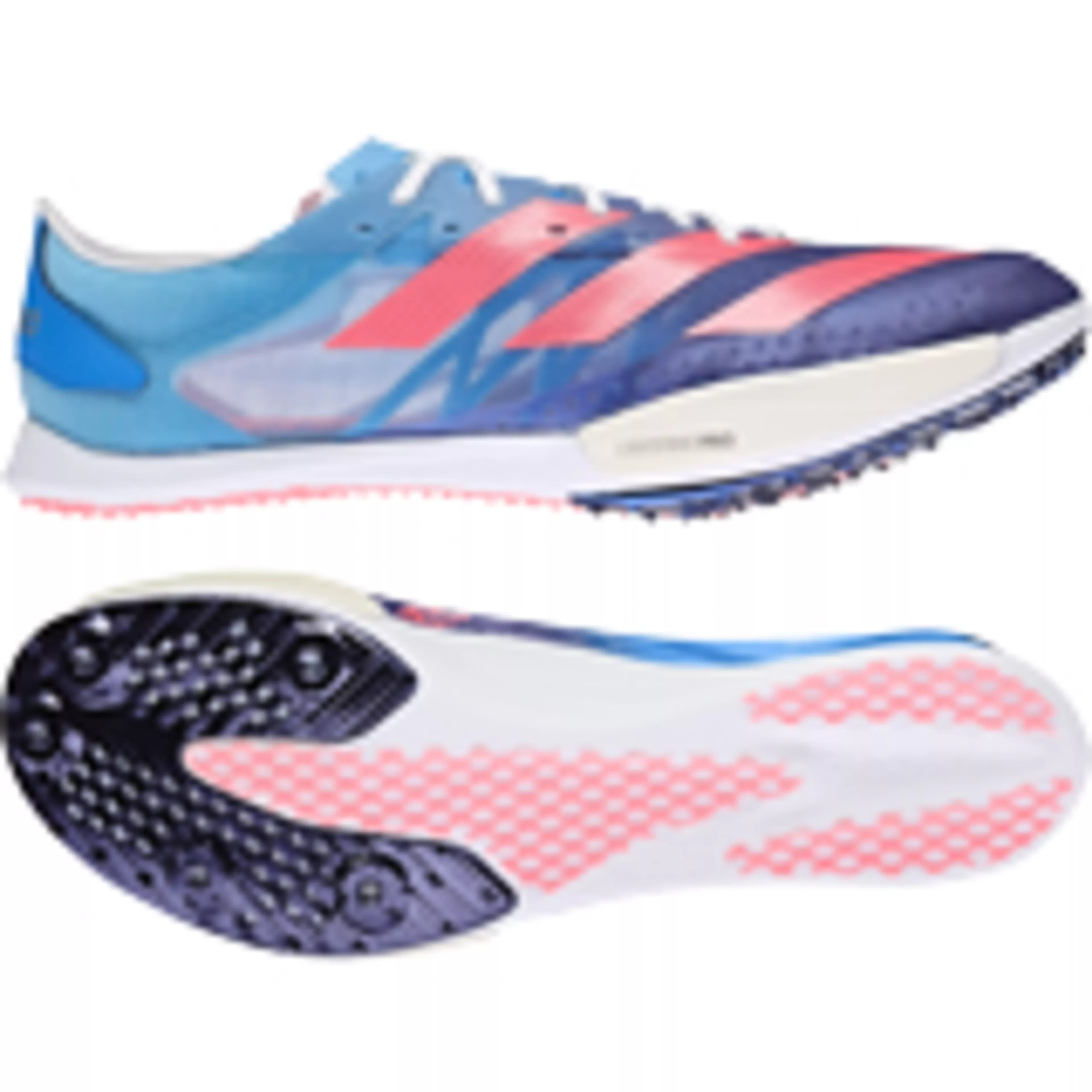 Adizero Ambition