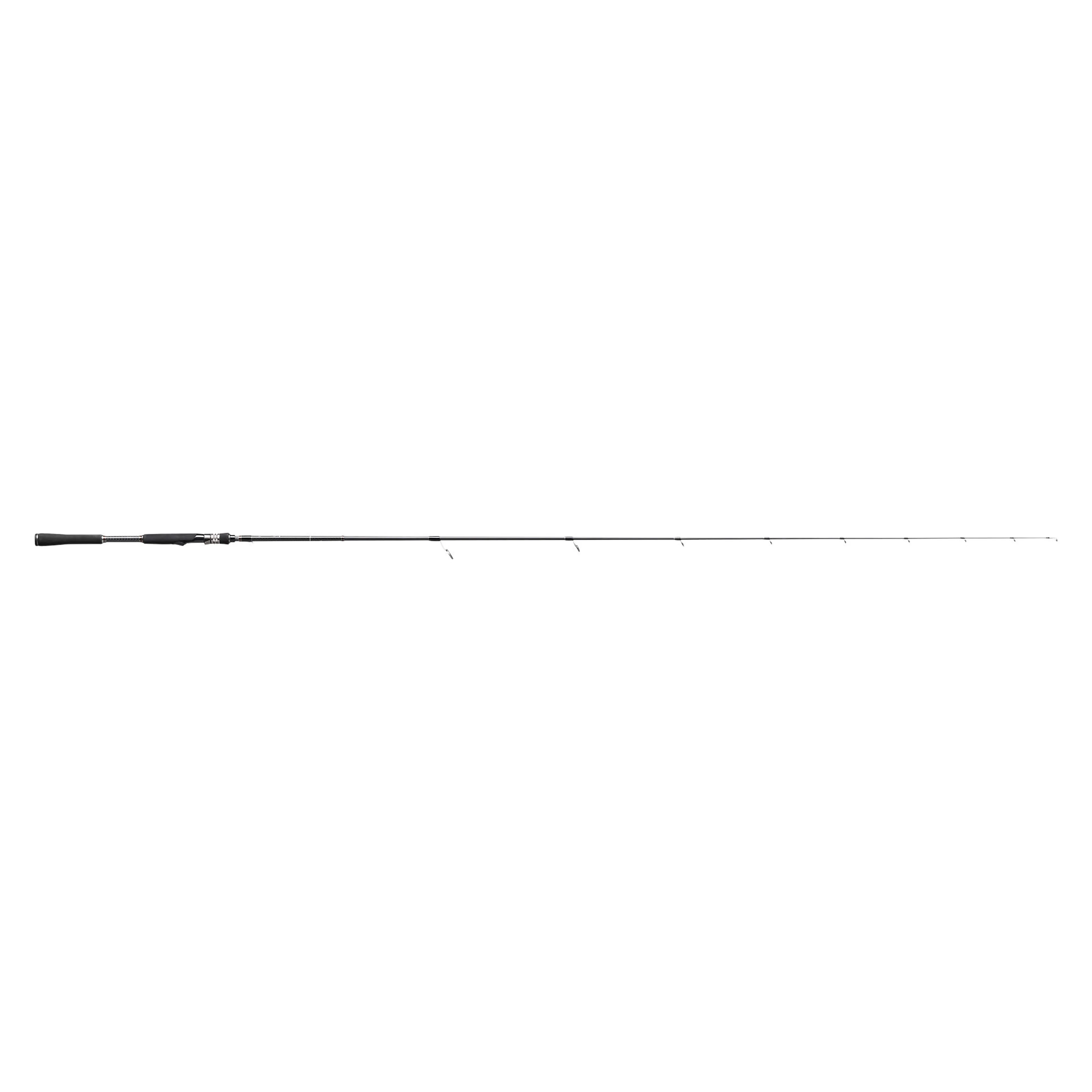 Distant Sniper Spinning 8' 244cm MH 14-42g 2pc Distant Sniper Spinning 8' 244cm MH 14-42g 2pc