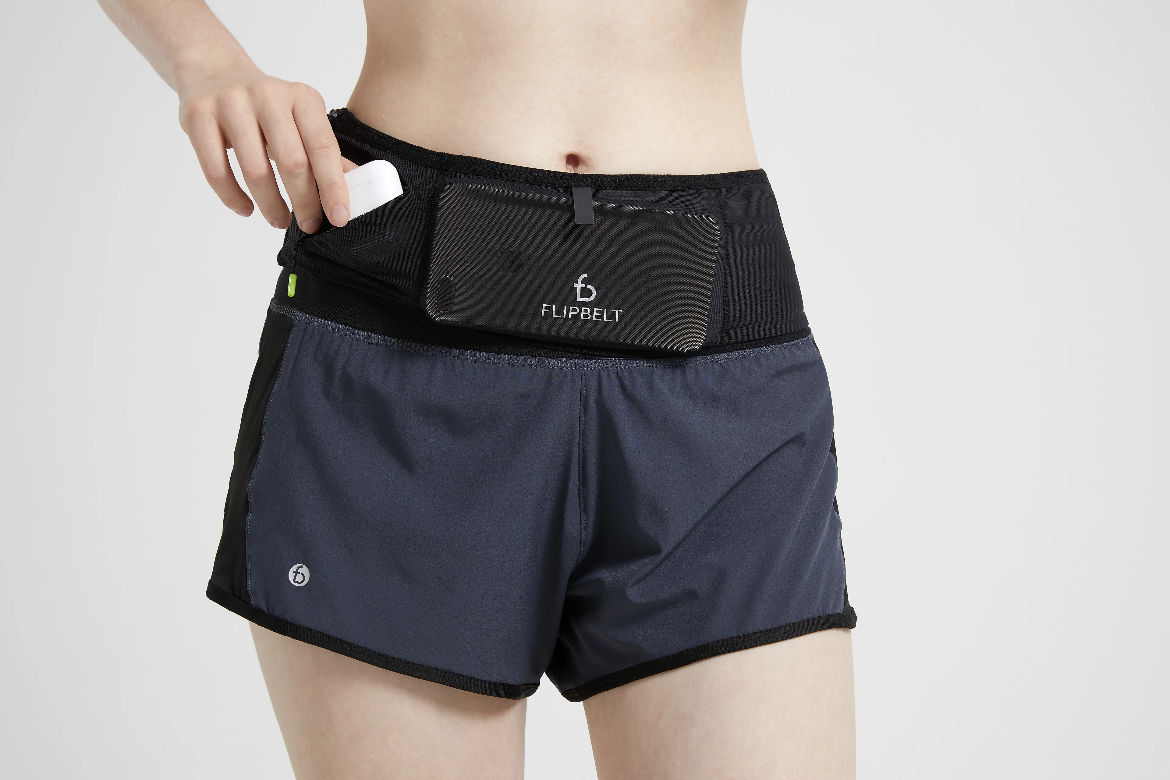 FlipBelt Air