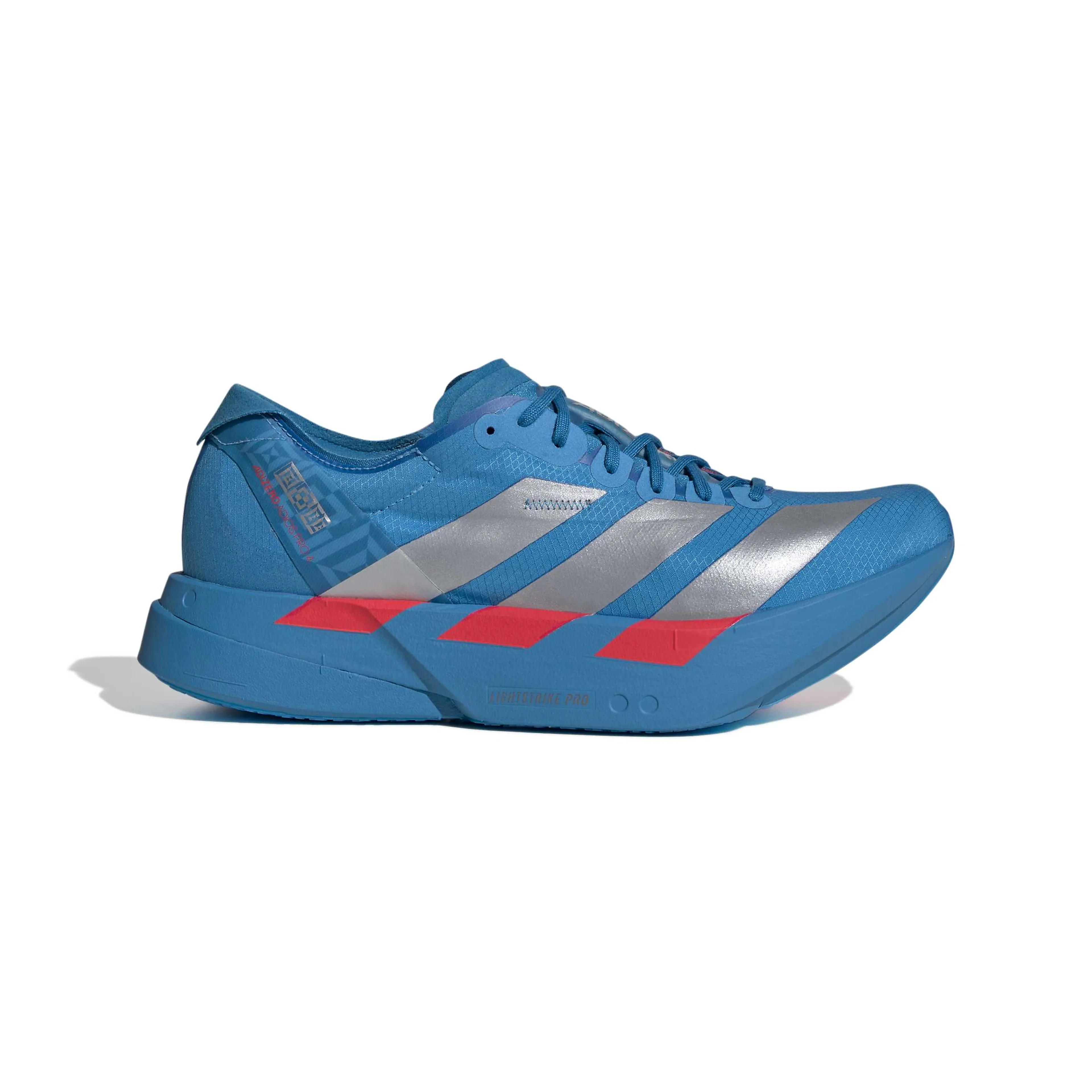 ADIZERO ADIOS PRO 4