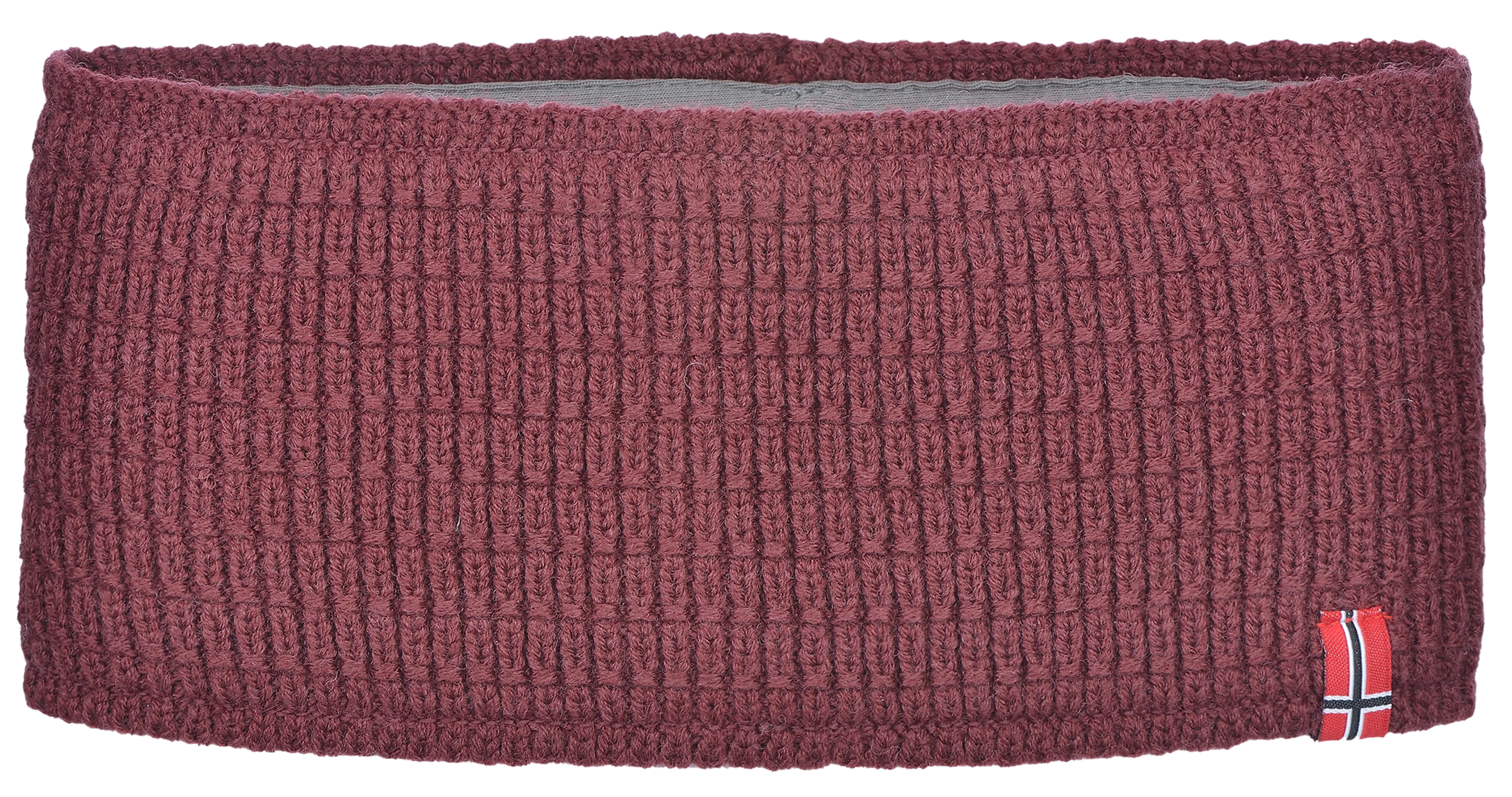 Tawny Port