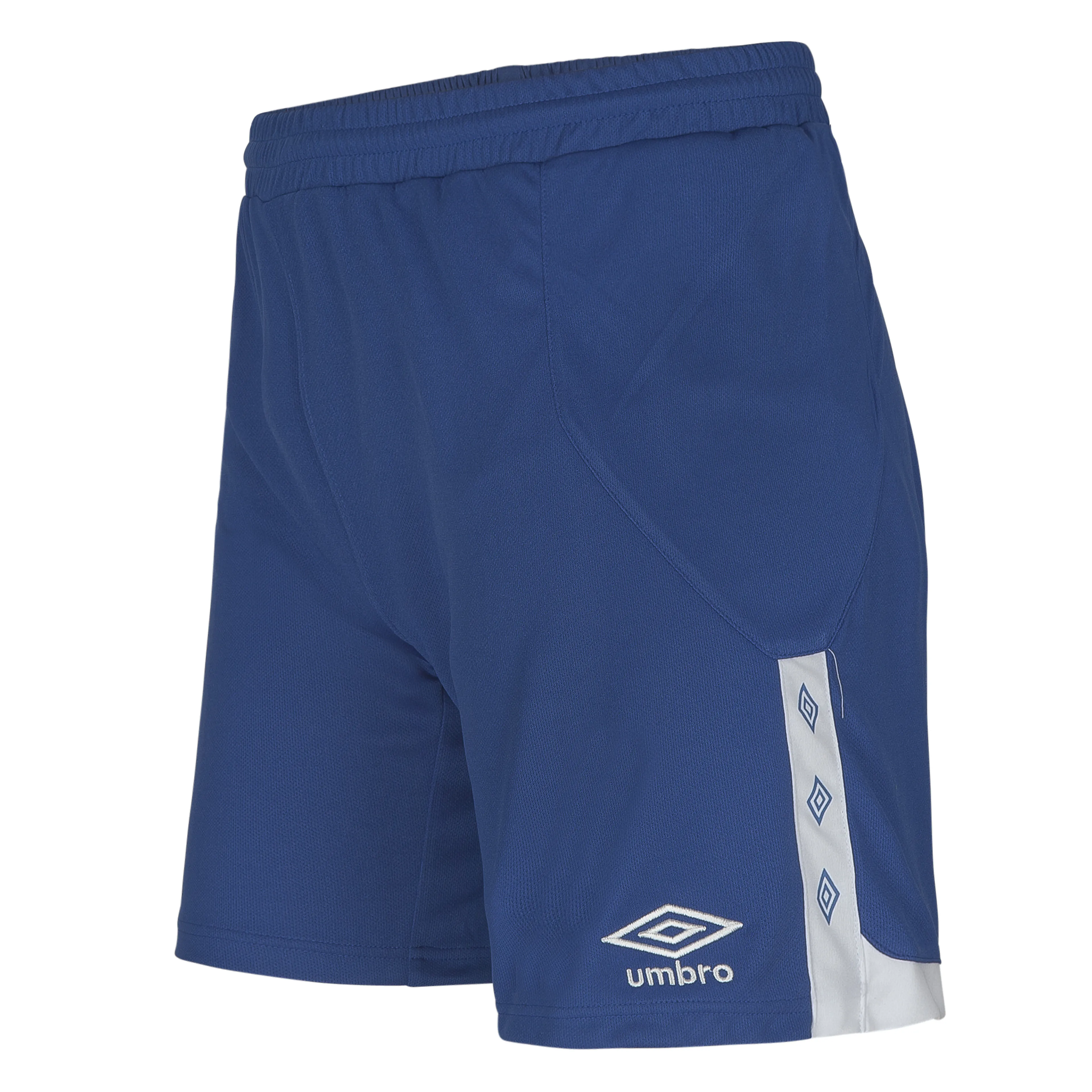 UX Elite treningsshorts UX Elite treningsshorts