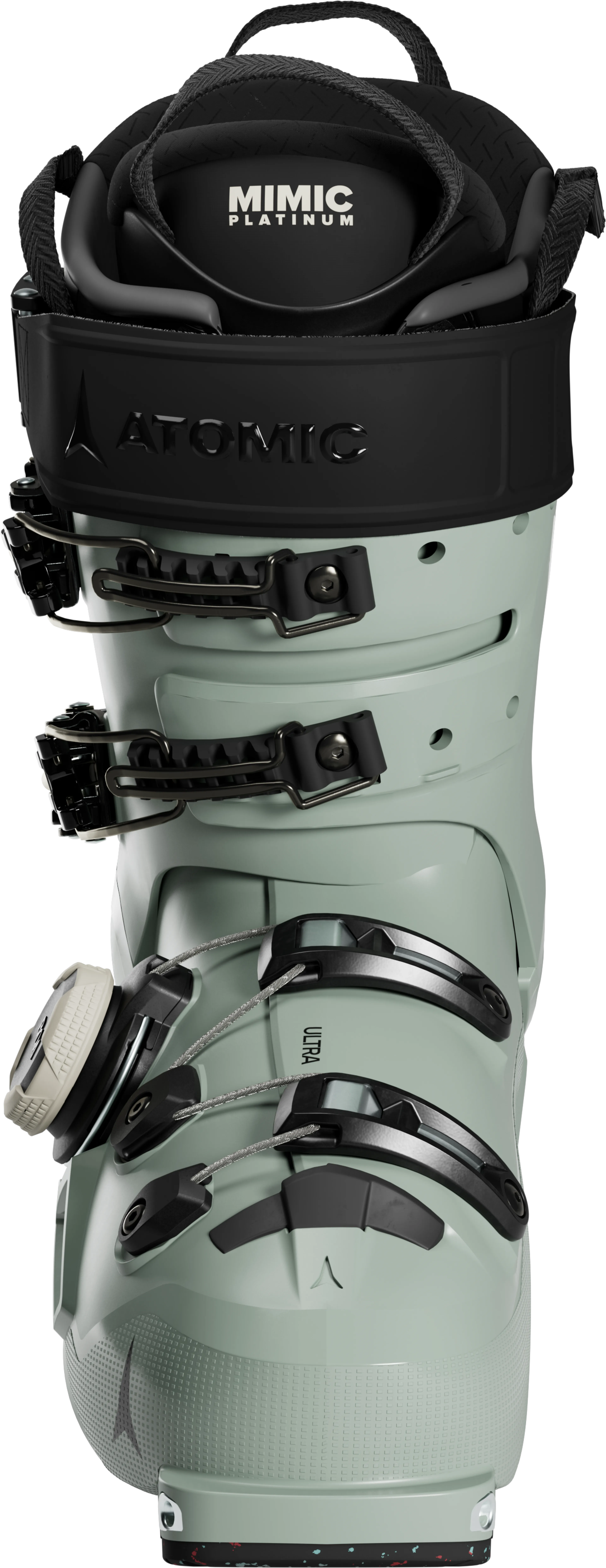 HAWX ULTRA XTD 115 BOA W