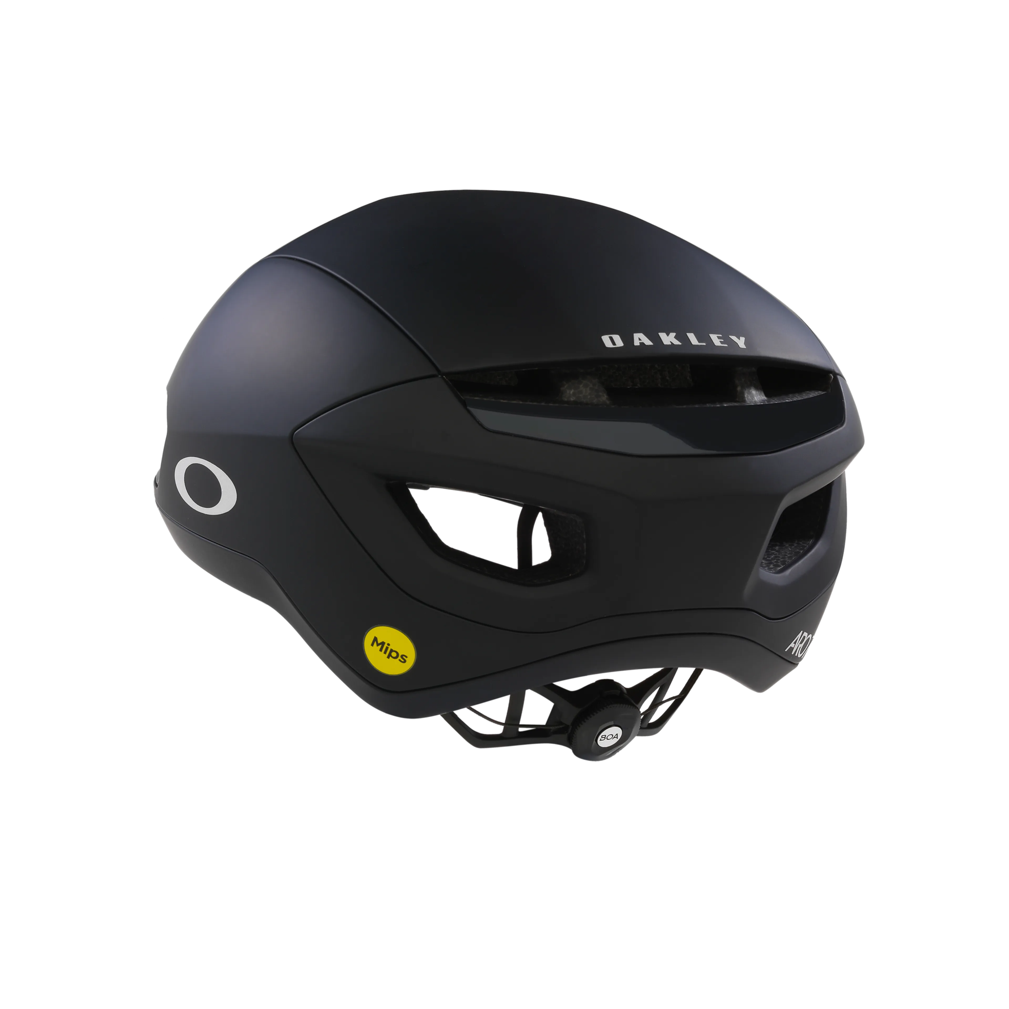 ARO7 LITE EU