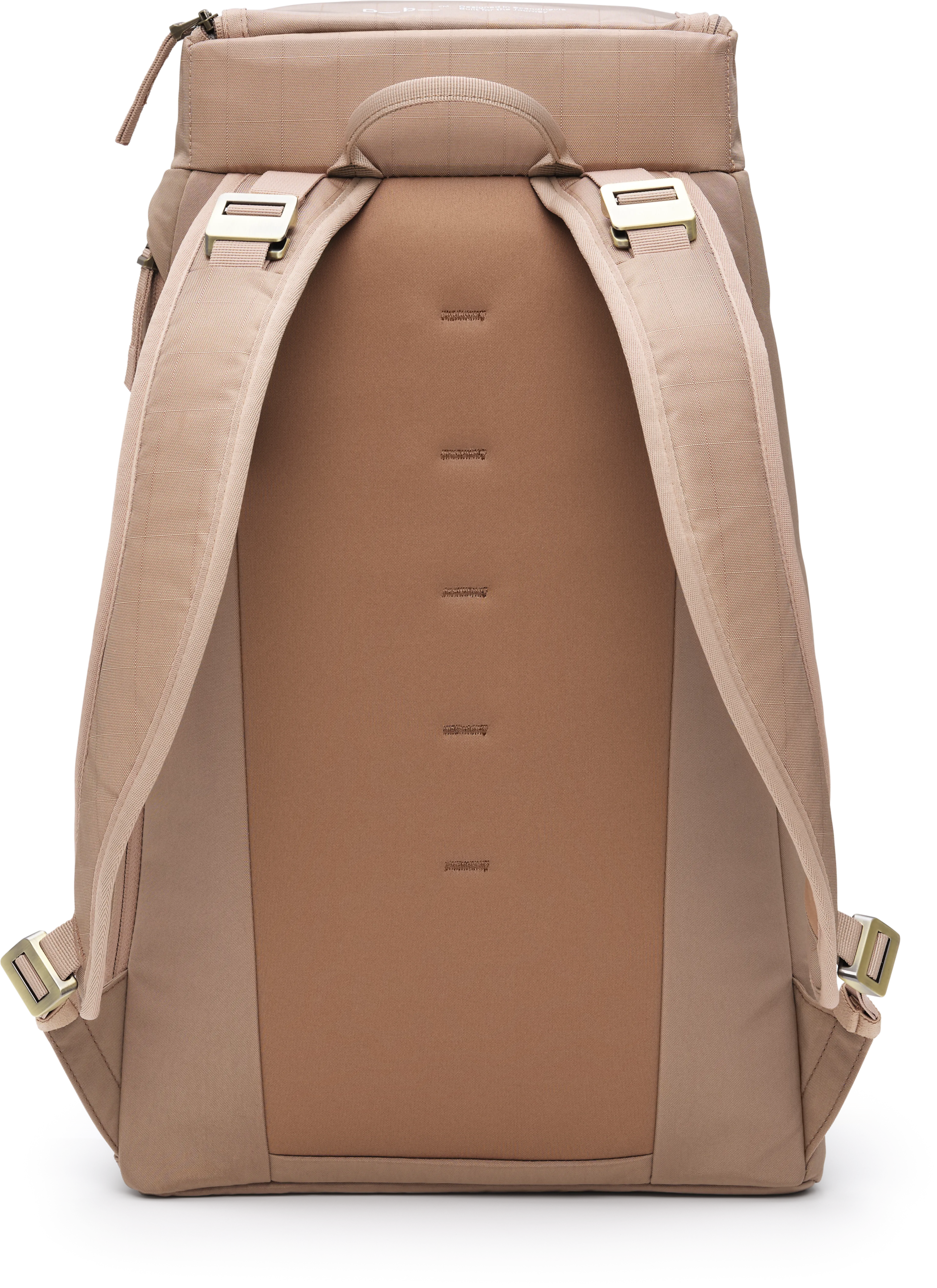 Hugger Backpack 30L