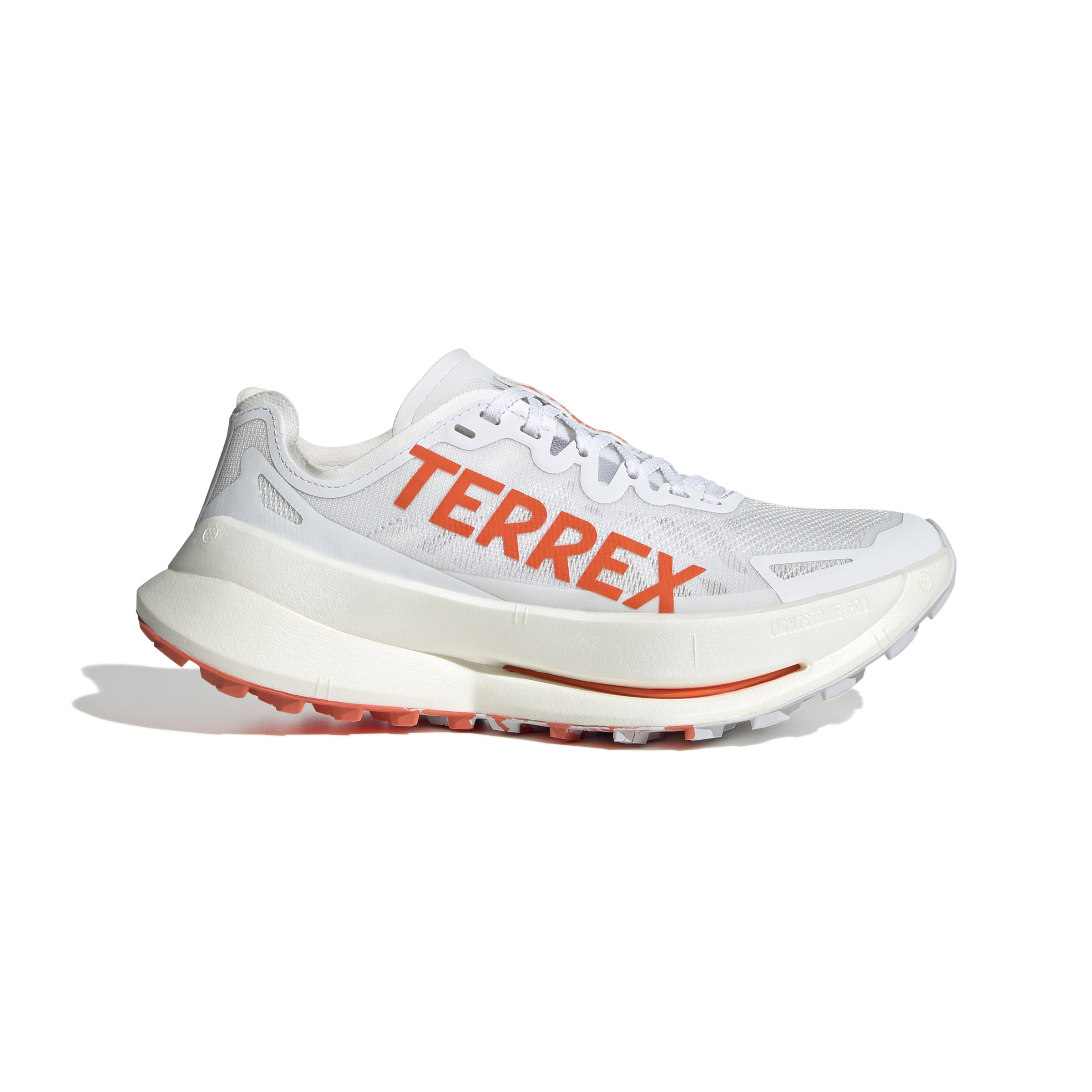 TERREX AGRAVIC SPEED ULTRA