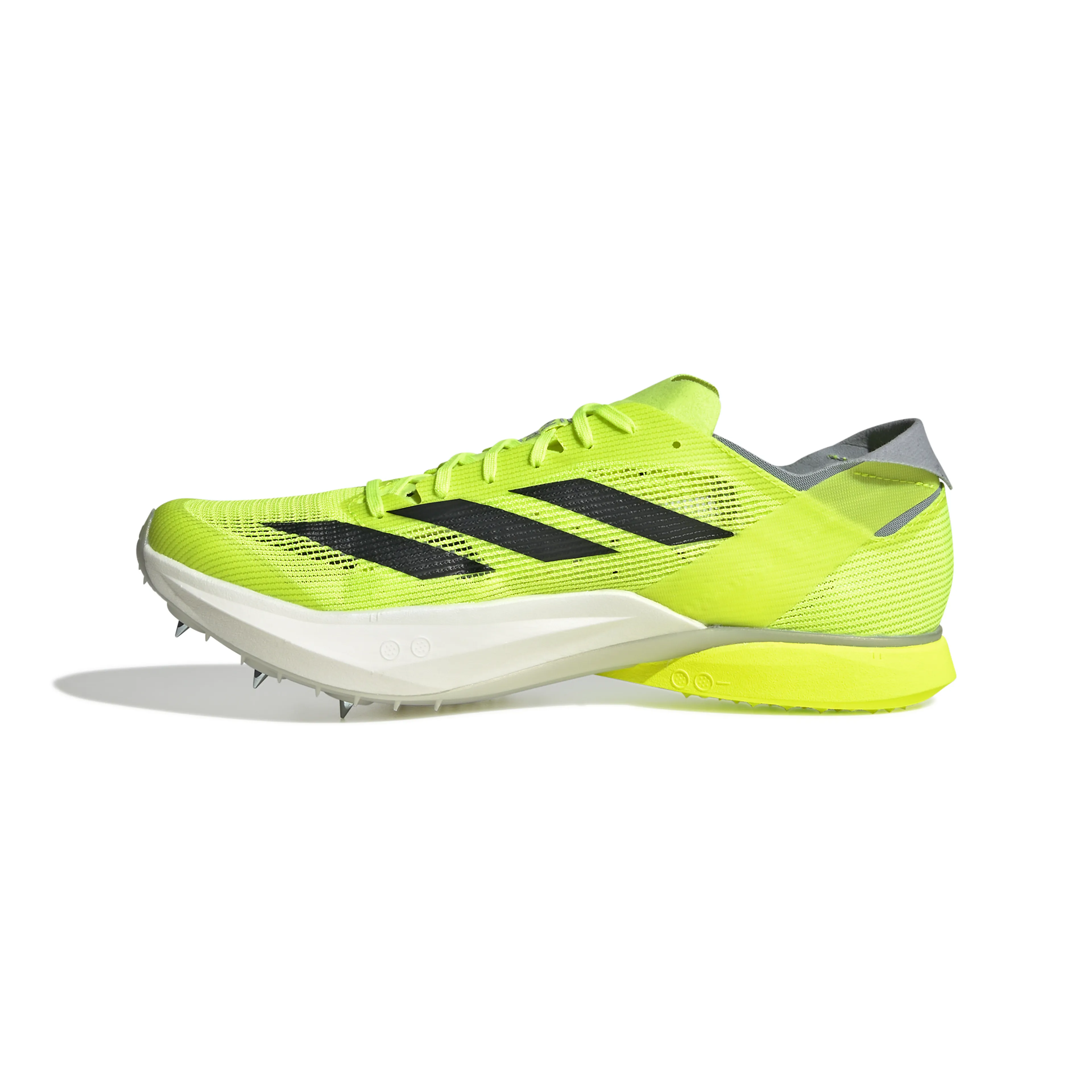 ADIZERO AVANTI