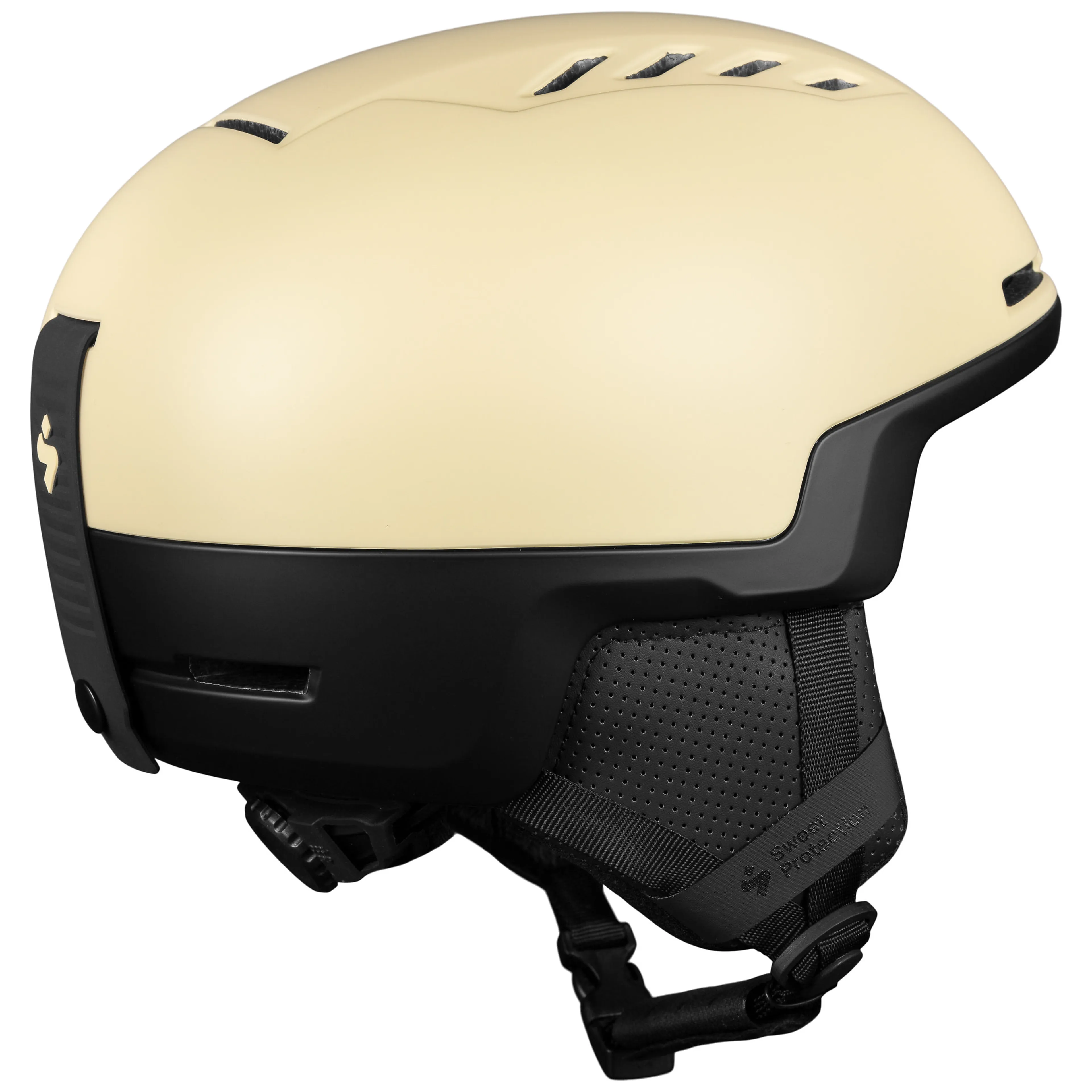Daymaker Mips Helmet