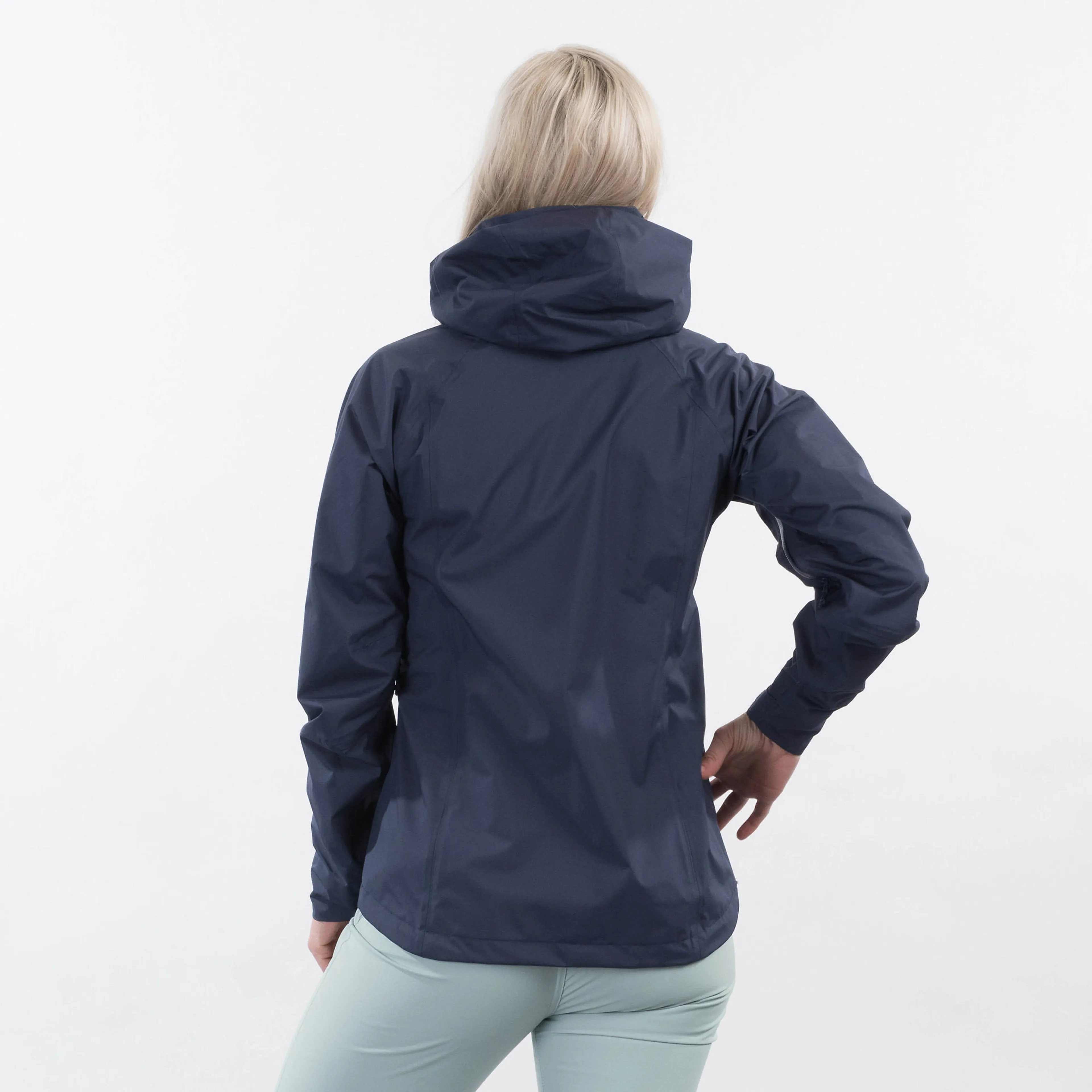 Letto V2 3L W Jacket