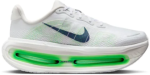 Nike Vomero Premium herre