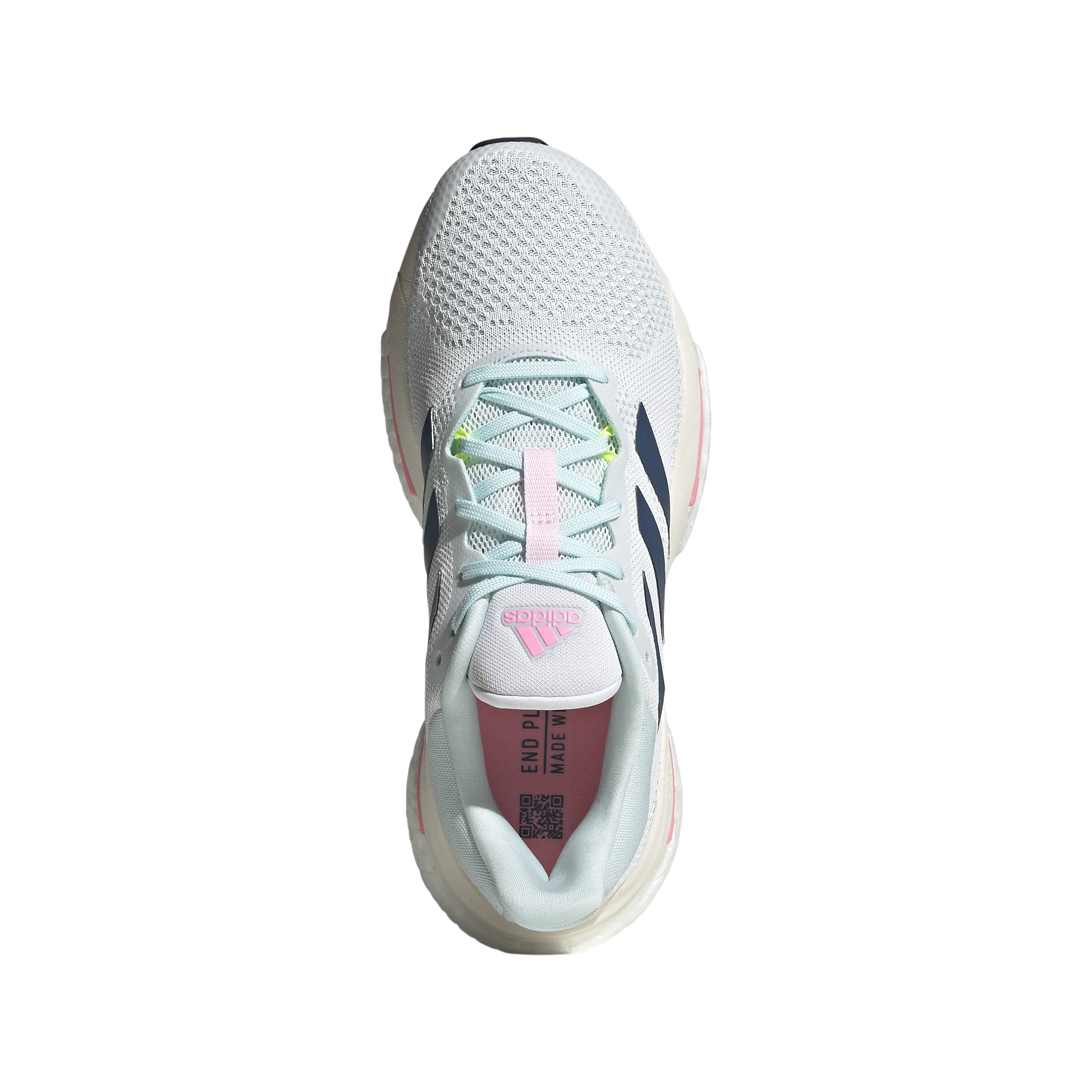 SOLAR GLIDE 5 W