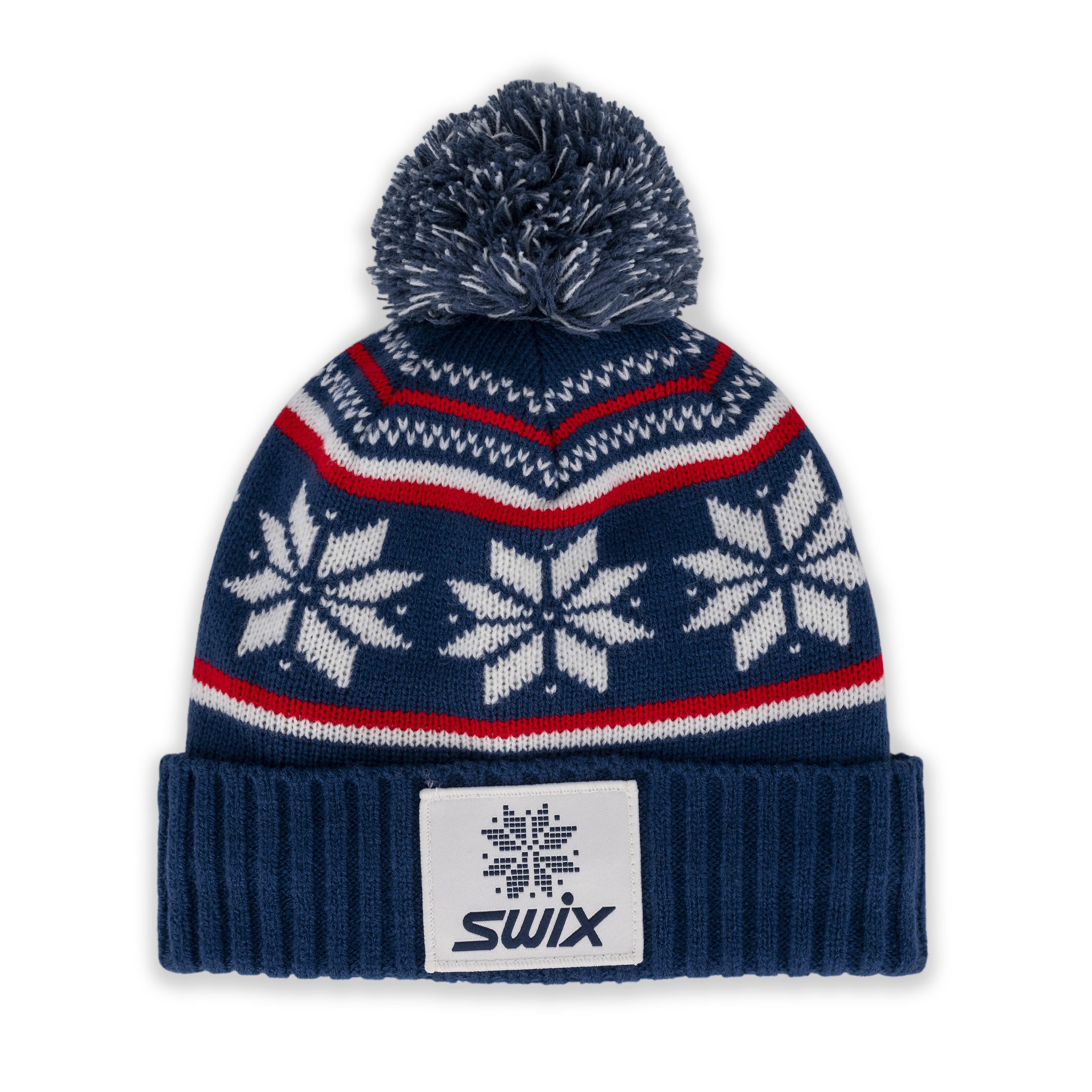 Trysil Beanie