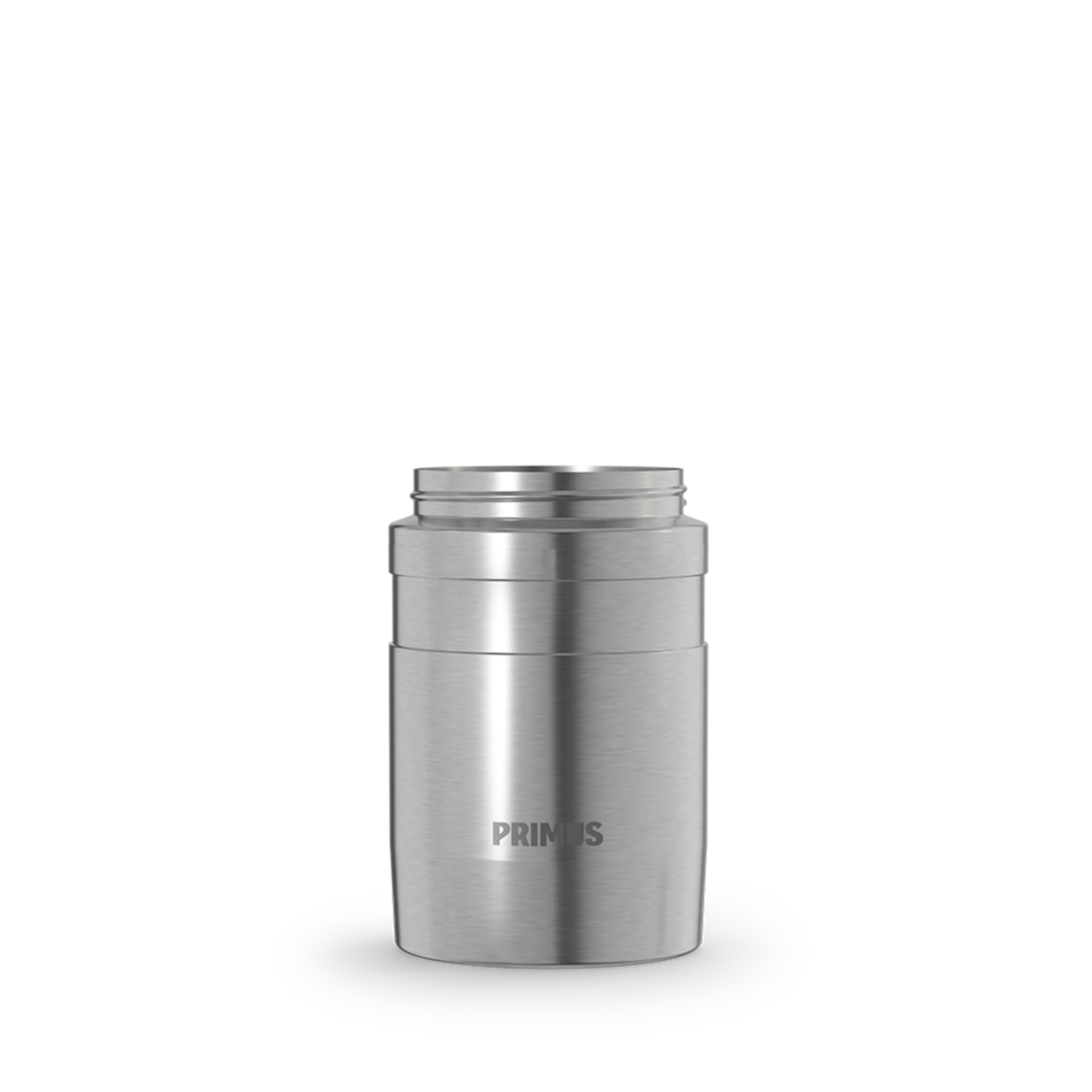Flinta Insulated Lunch Jug 0.55 L Stainless Steel