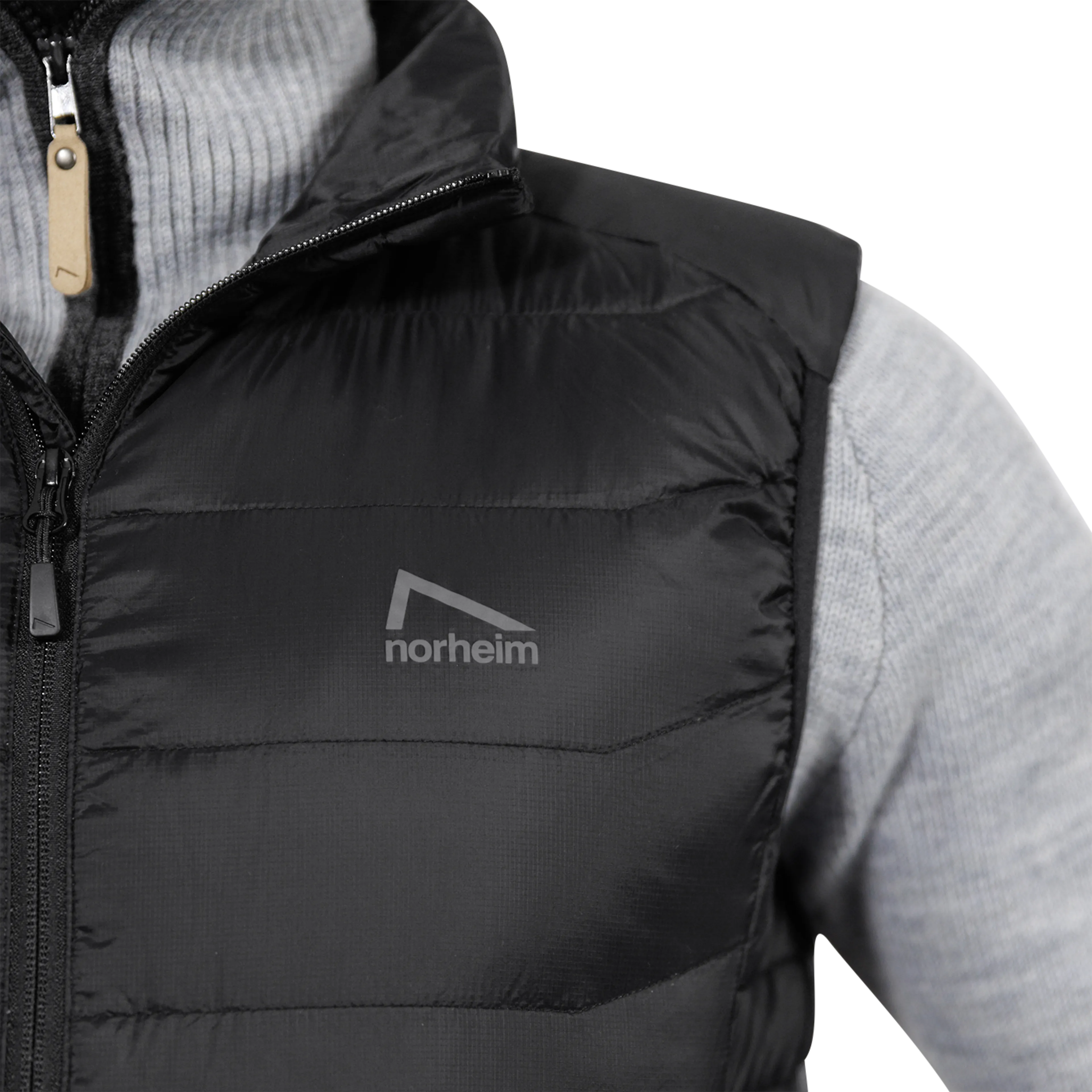 GRANITT M PRO DUNVEST