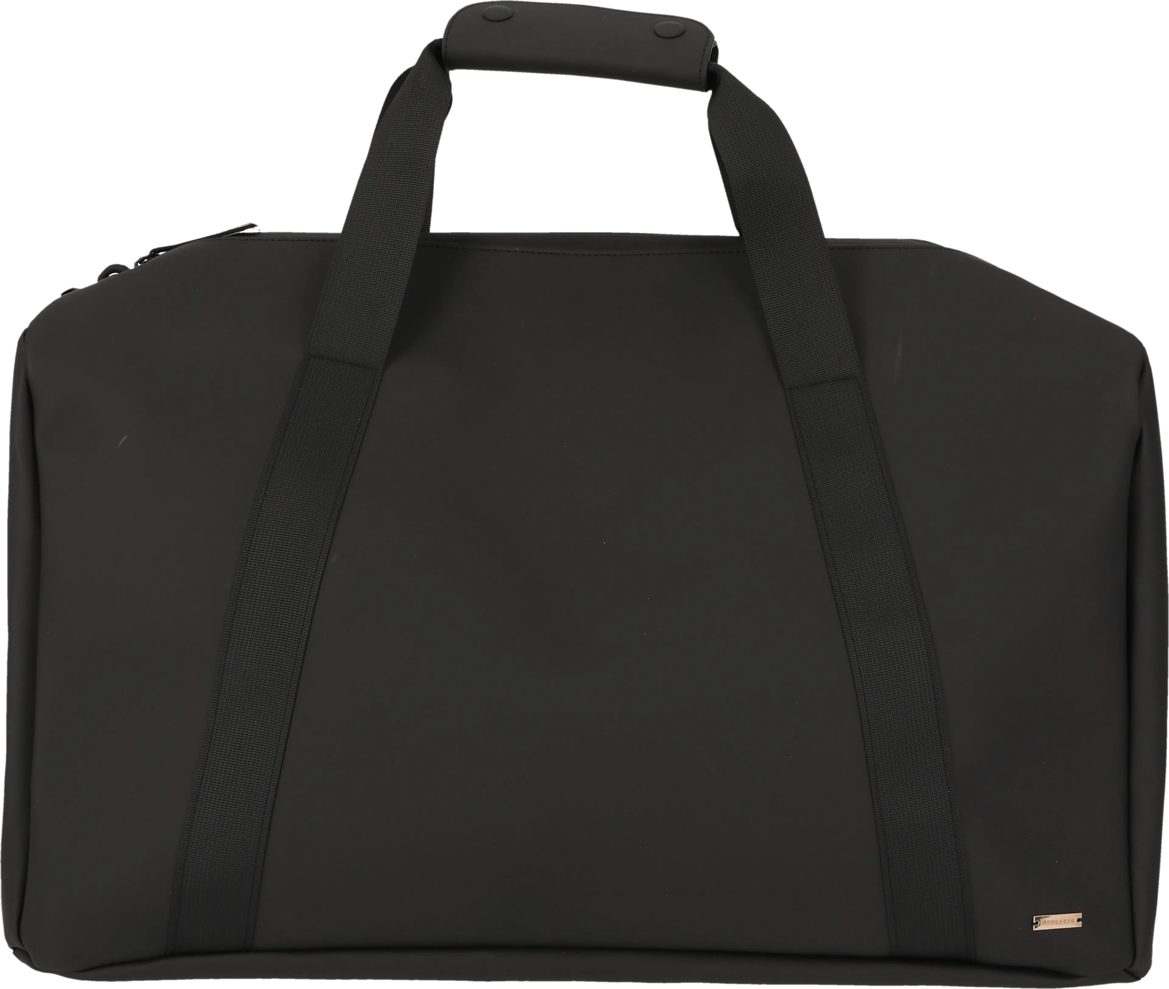 Berlina Bag