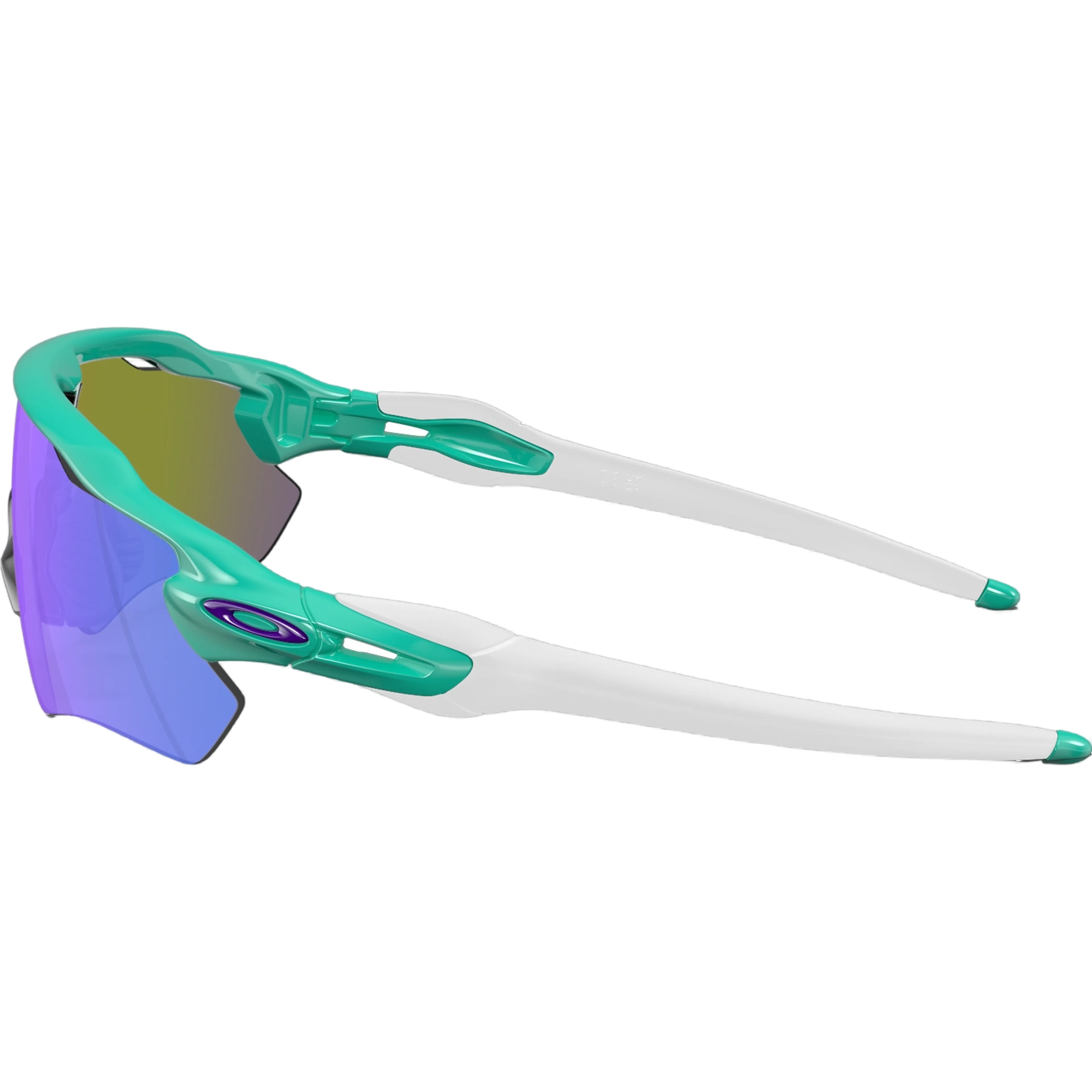 RADAR EV PATH sportsbriller unisex