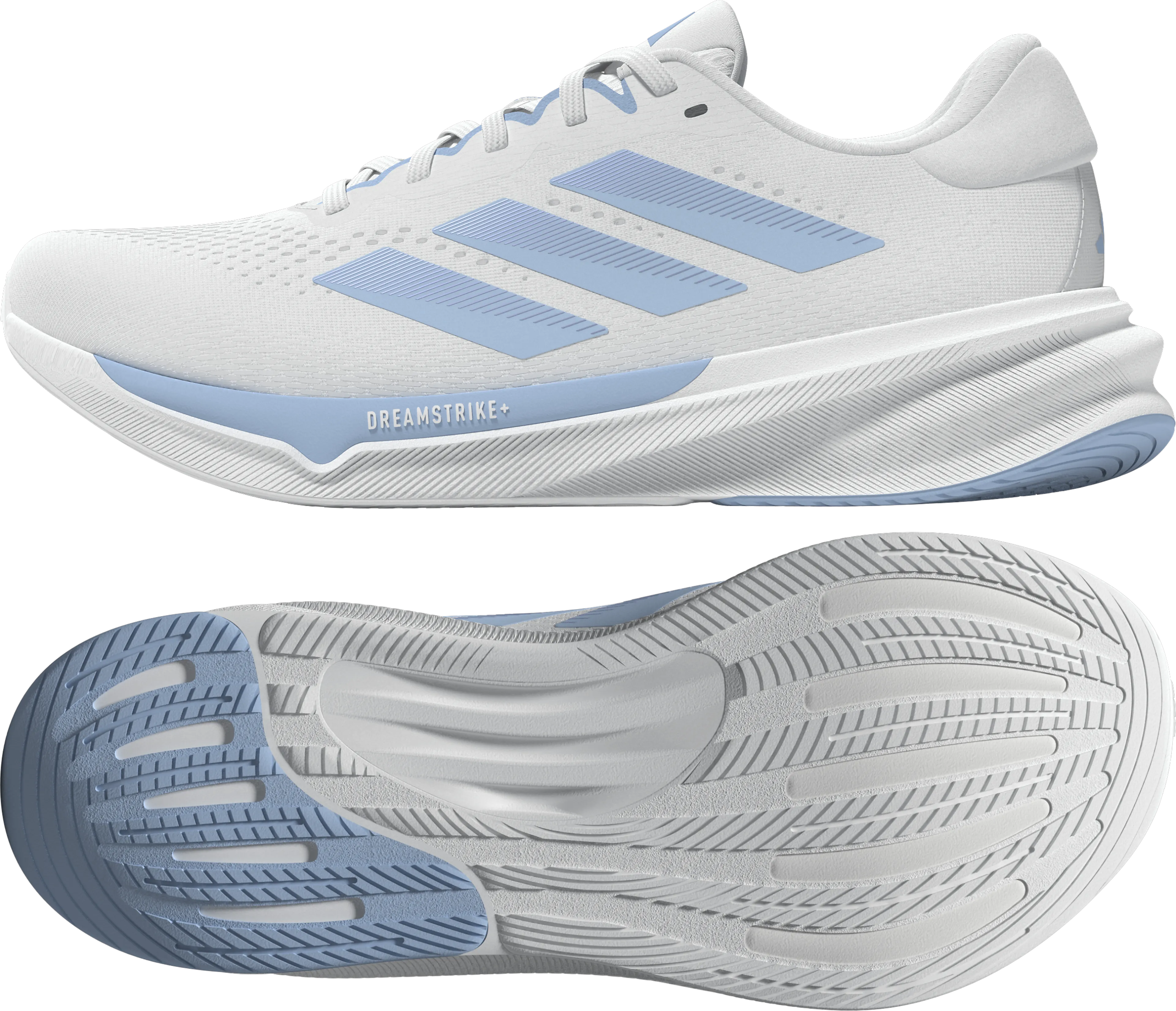 SUPERNOVA STRIDE 2 W