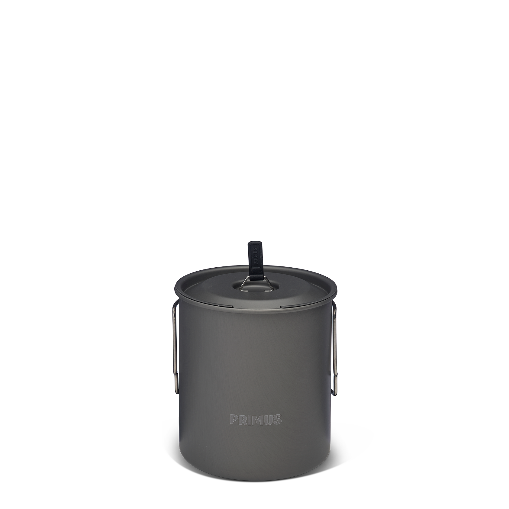 Trek Pot UL 0.8 L