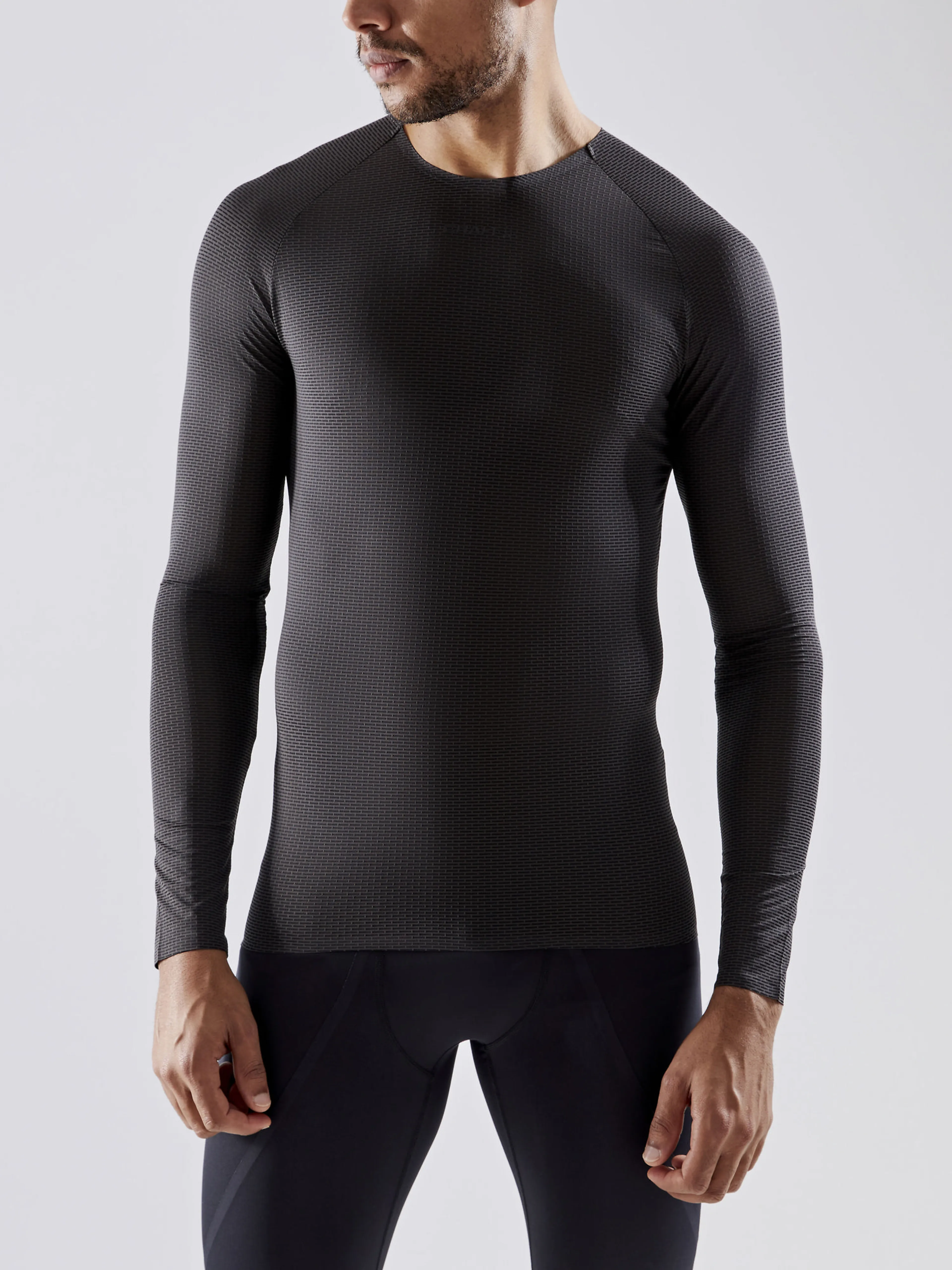 Pro Dry Nanoweight Ls M